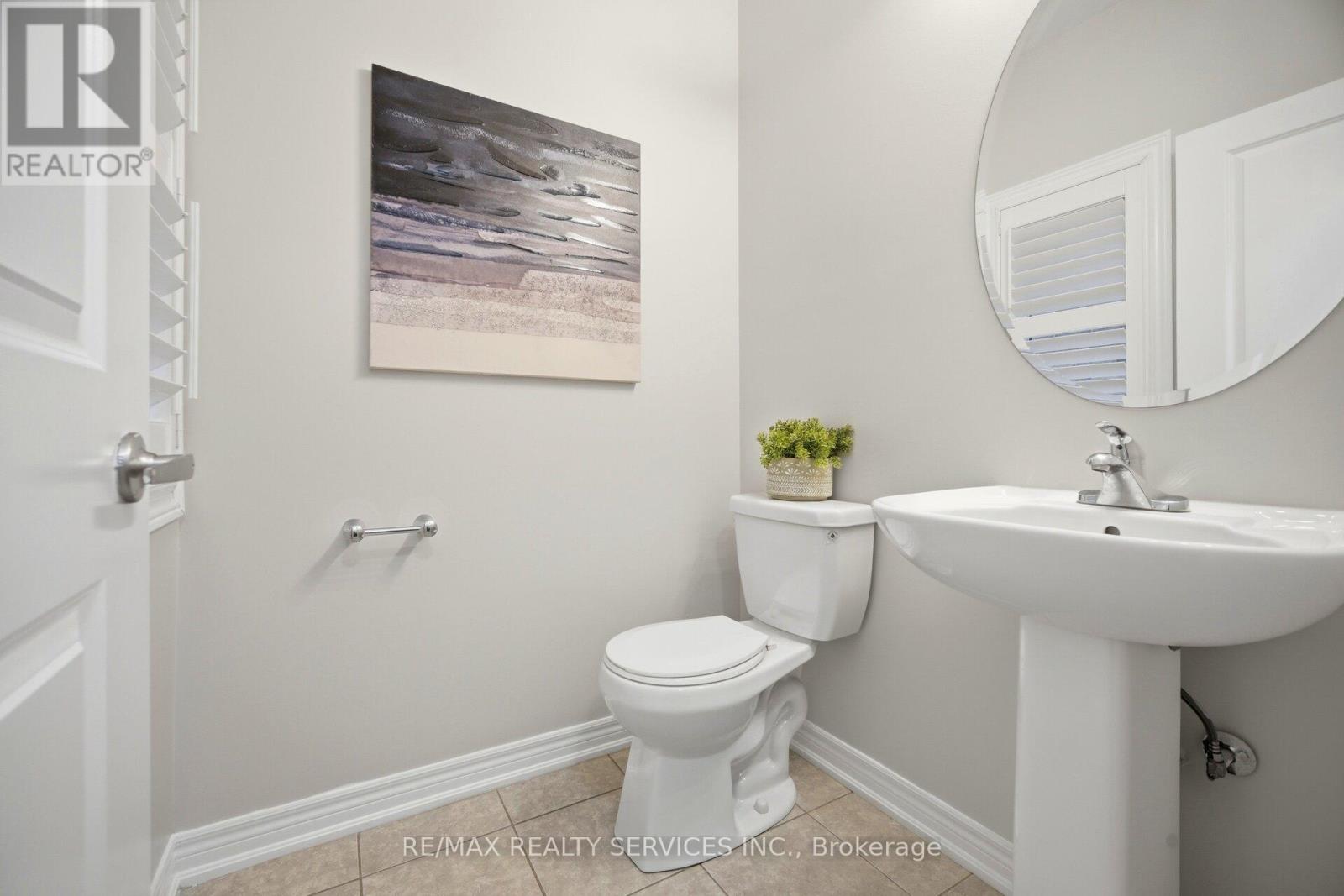 9 Maple Trail Road, Caledon, Ontario  L7C 3Z3 - Photo 20 - W13147870