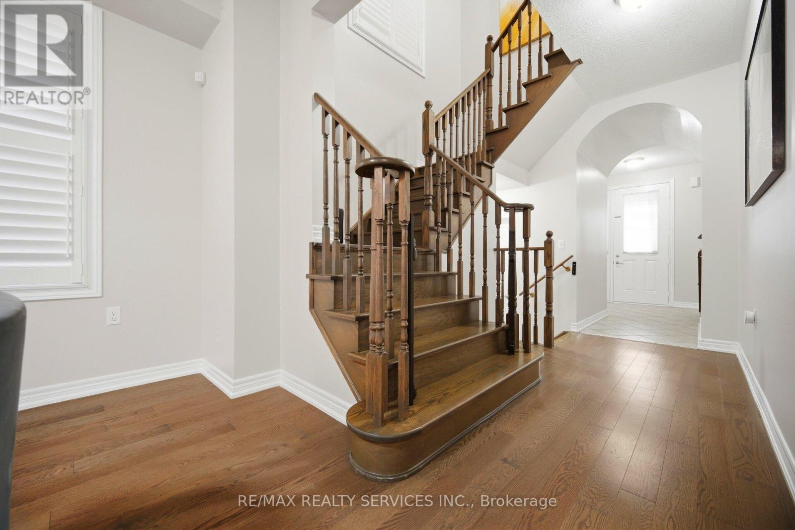 9 Maple Trail Road, Caledon, Ontario  L7C 3Z3 - Photo 21 - W13147870