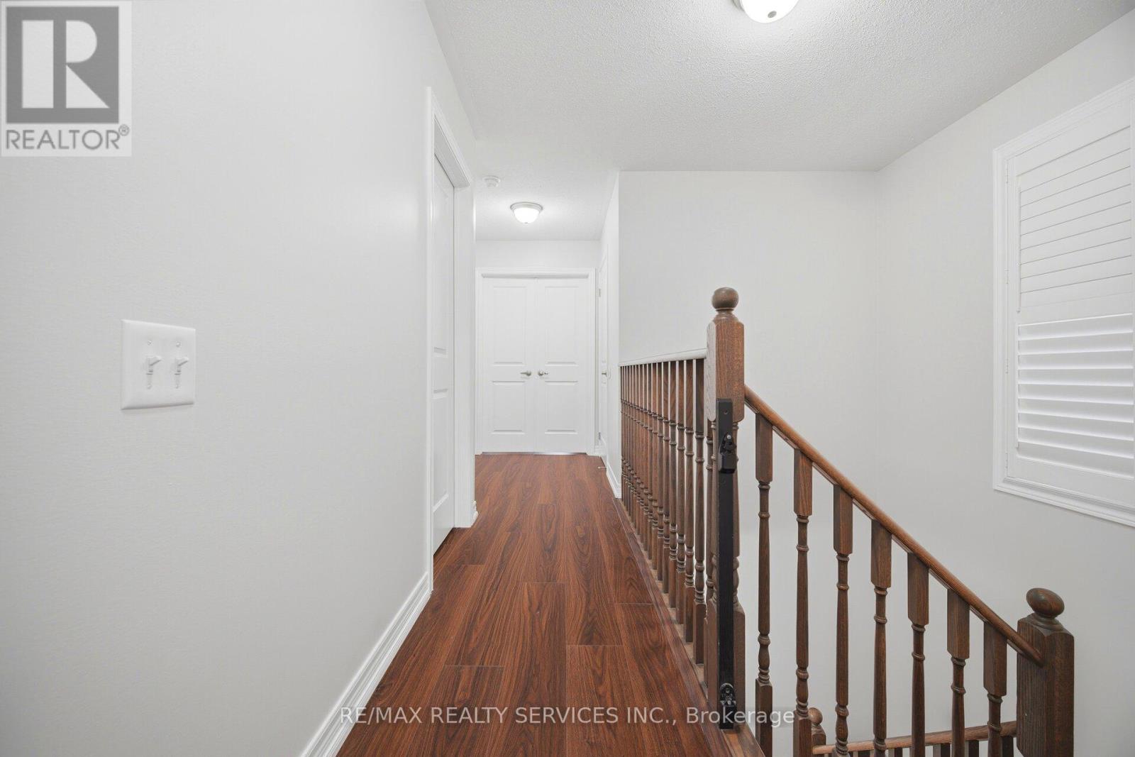 9 Maple Trail Road, Caledon, Ontario  L7C 3Z3 - Photo 22 - W13147870