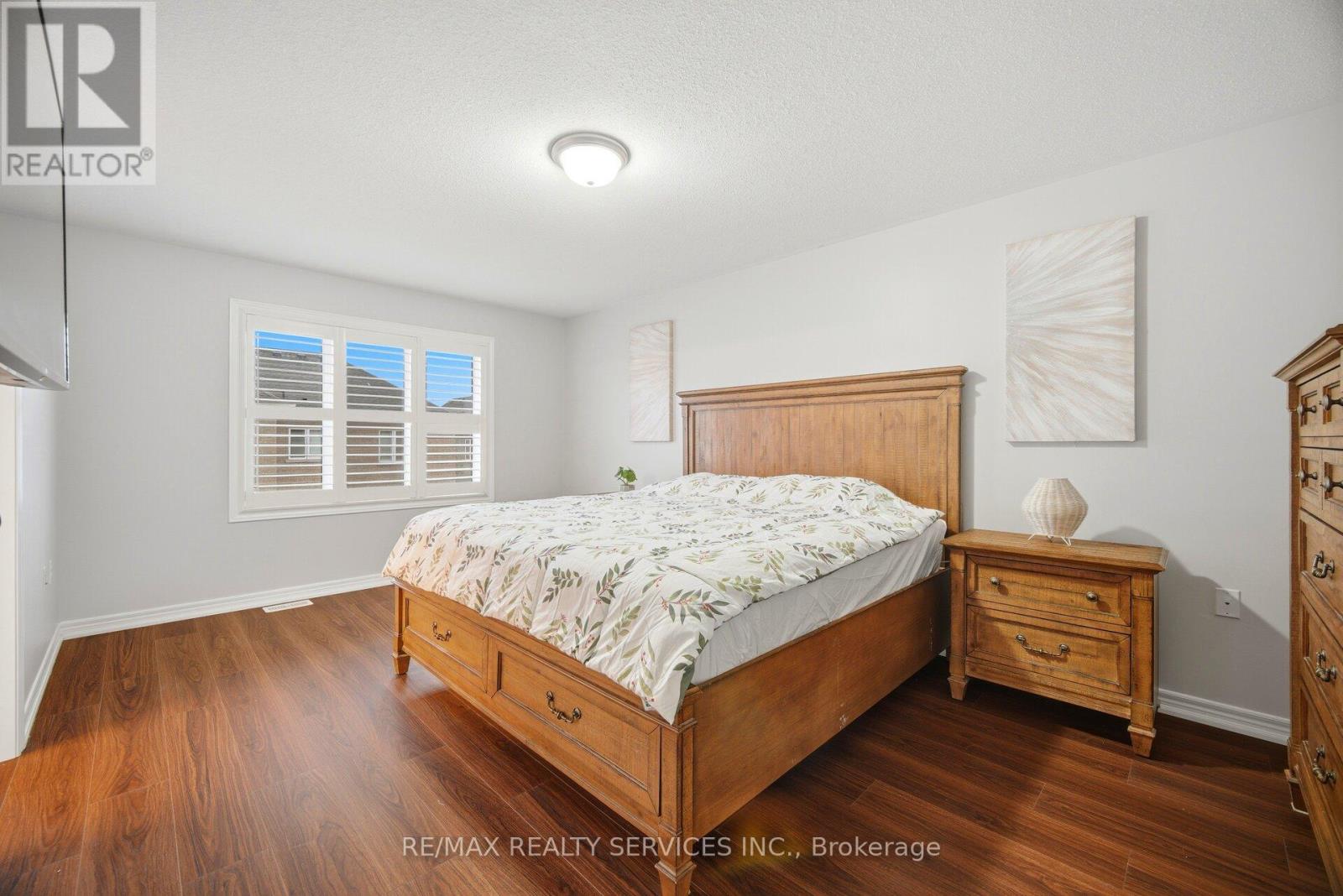 9 Maple Trail Road, Caledon, Ontario  L7C 3Z3 - Photo 23 - W13147870