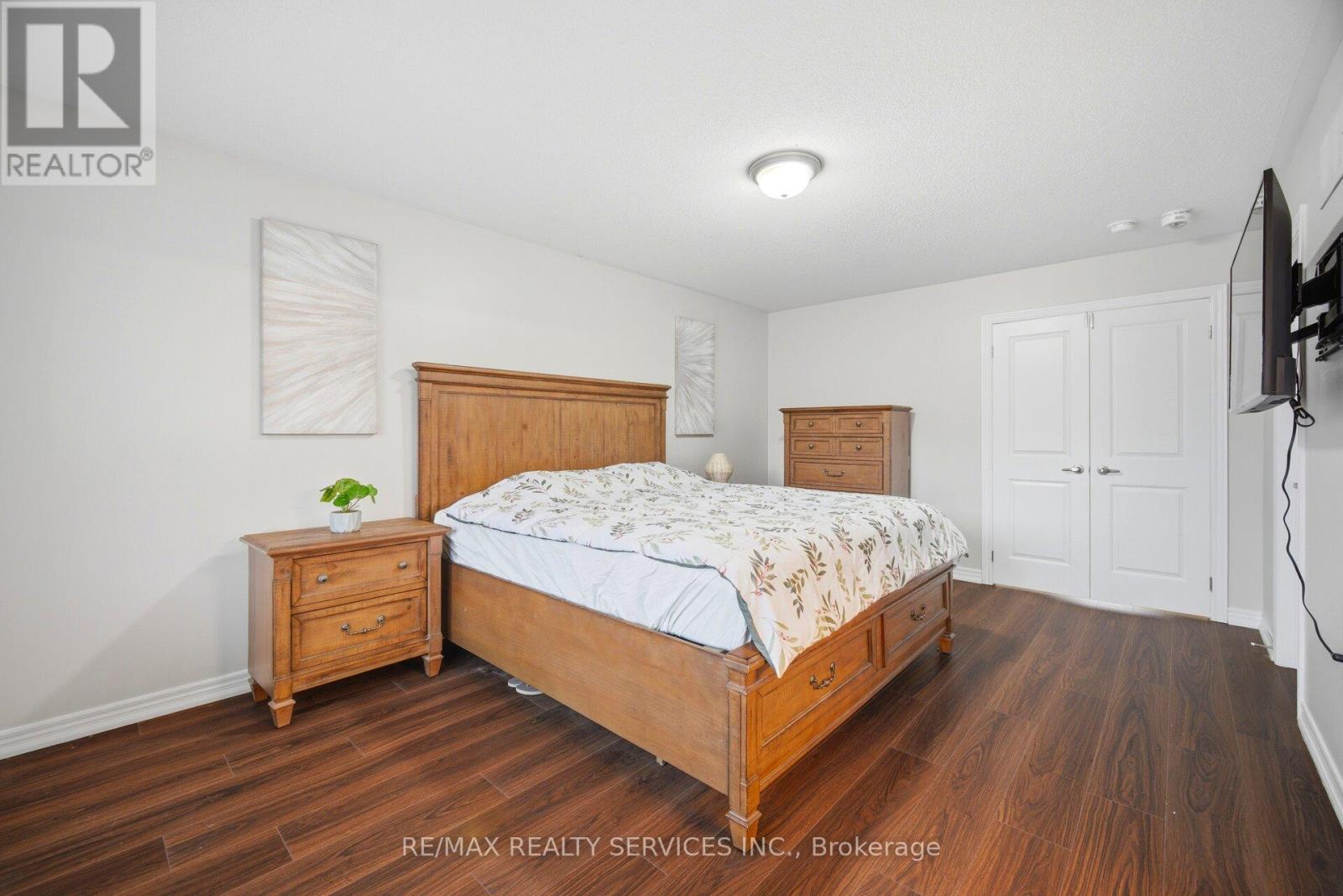 9 Maple Trail Road, Caledon, Ontario  L7C 3Z3 - Photo 24 - W13147870
