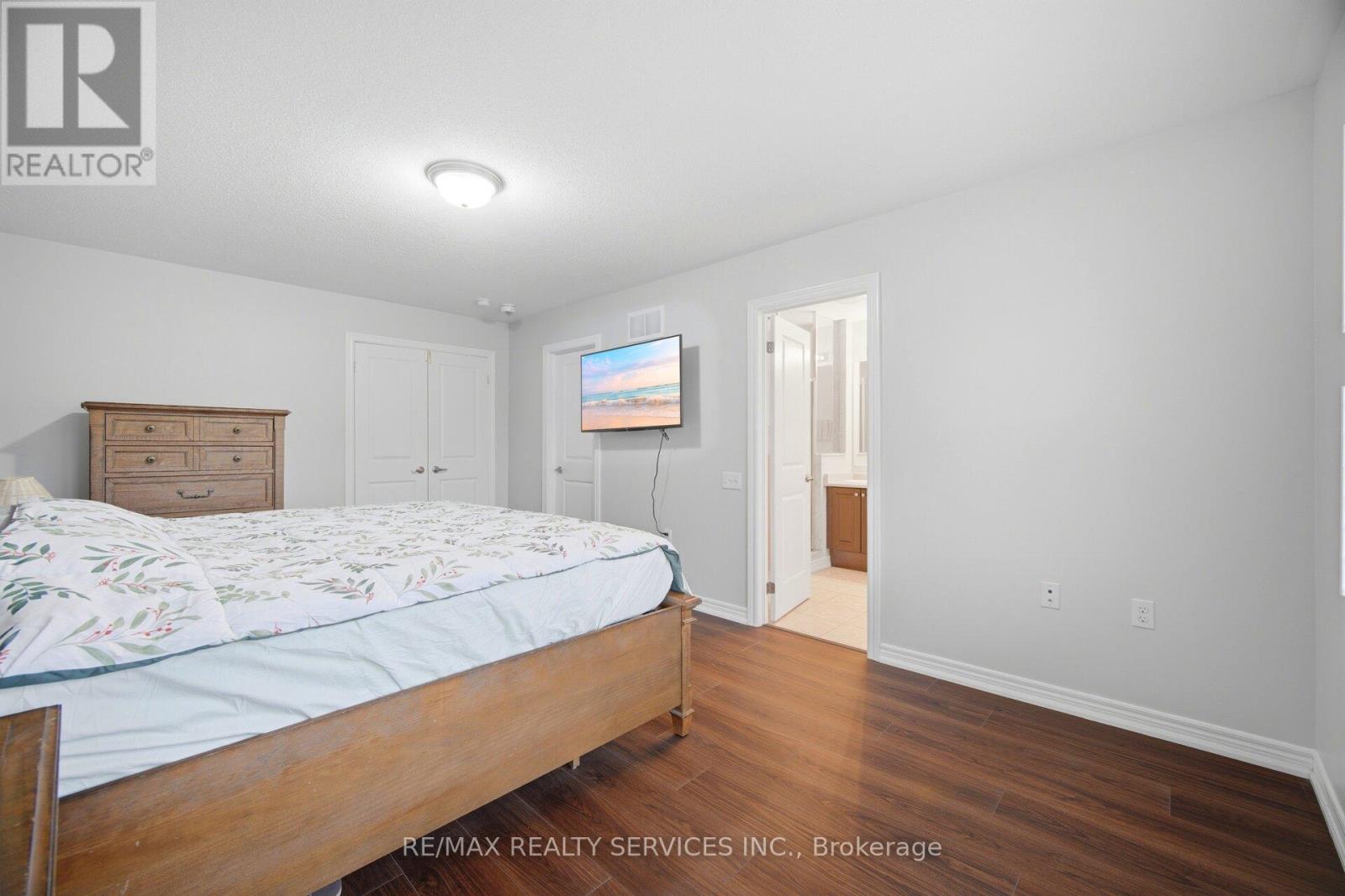 9 Maple Trail Road, Caledon, Ontario  L7C 3Z3 - Photo 25 - W13147870