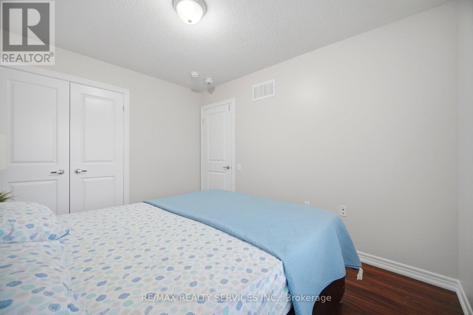 9 Maple Trail Road, Caledon, Ontario  L7C 3Z3 - Photo 30 - W13147870