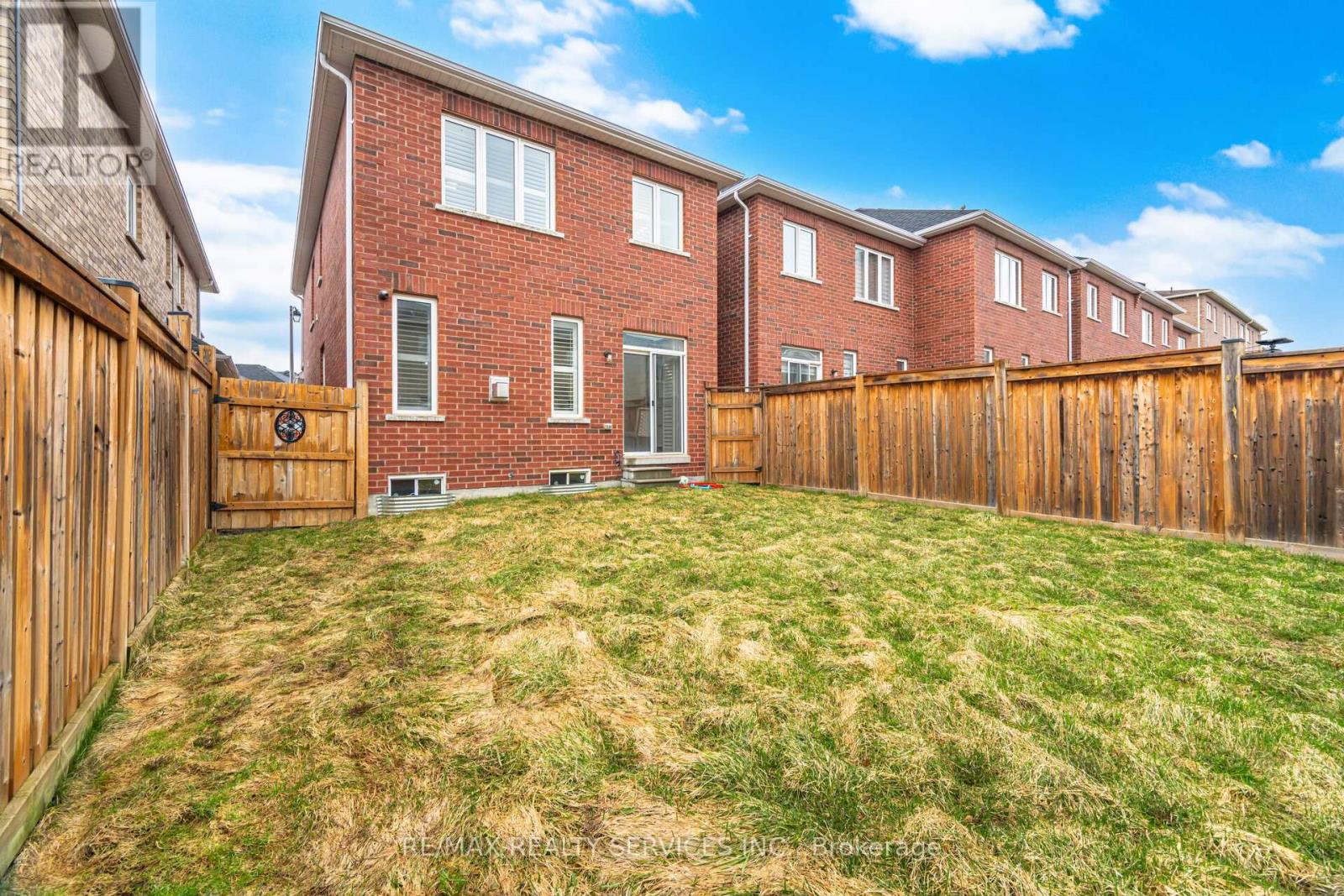 9 Maple Trail Road, Caledon, Ontario  L7C 3Z3 - Photo 37 - W13147870