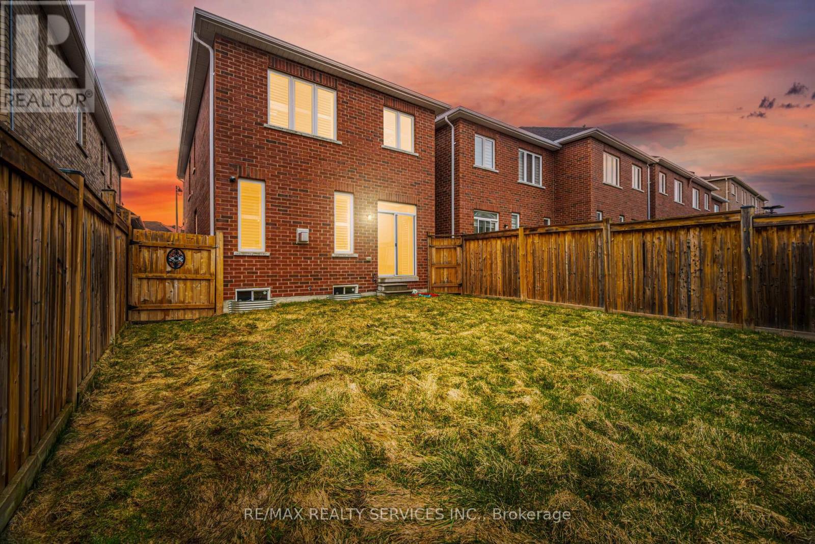 9 Maple Trail Road, Caledon, Ontario  L7C 3Z3 - Photo 38 - W13147870