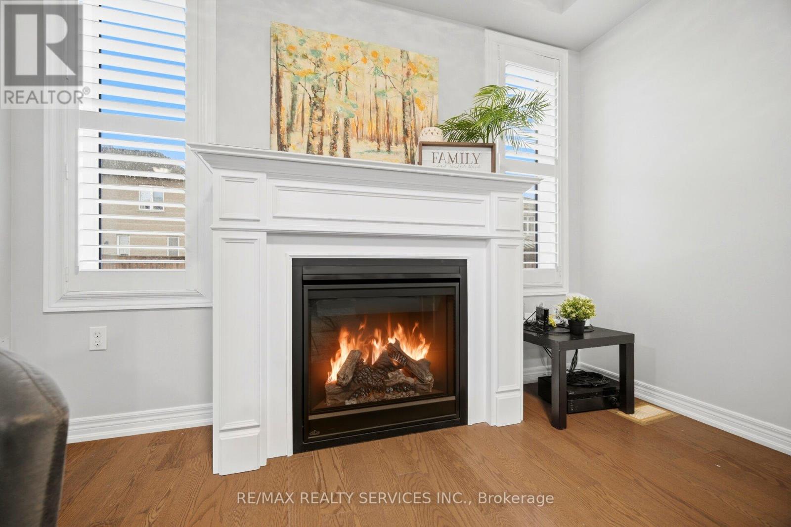 9 Maple Trail Road, Caledon, Ontario  L7C 3Z3 - Photo 7 - W13147870