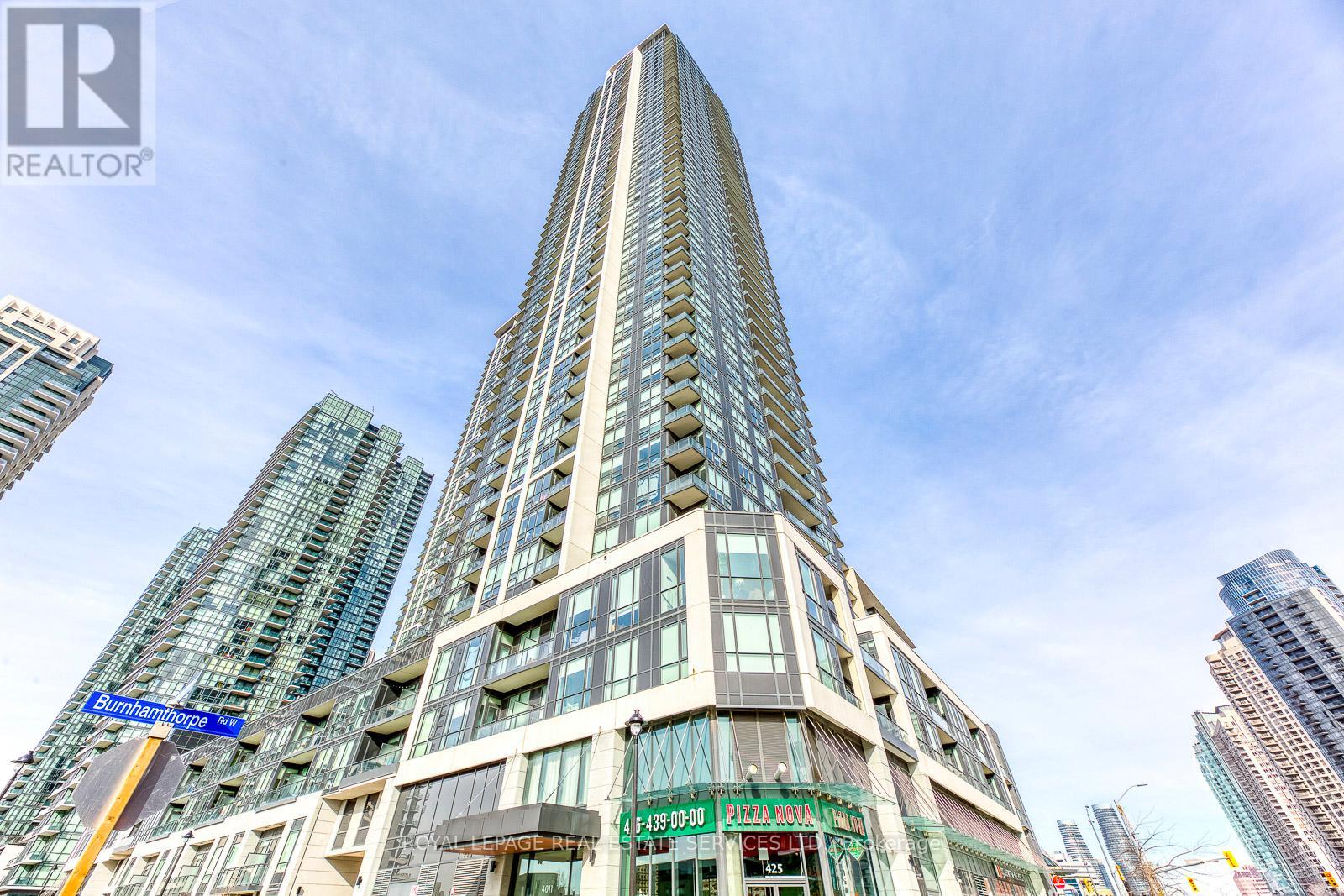 3908 - 4011 BRICKSTONE MEWS