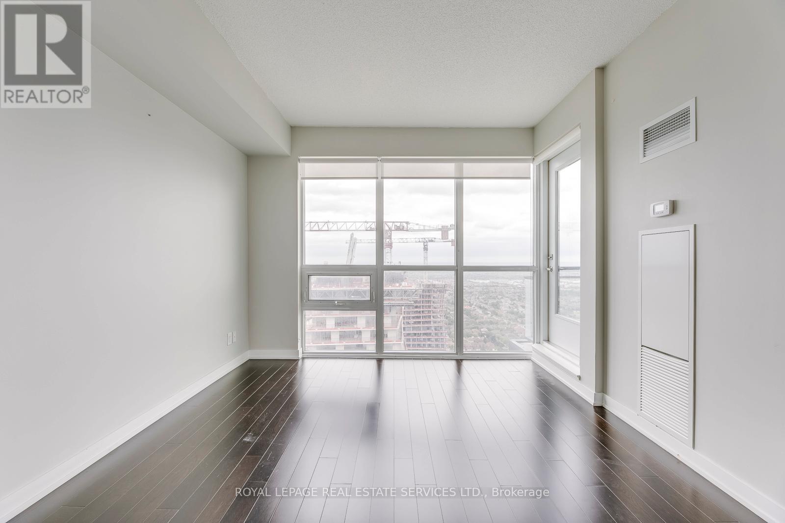 3908 - 4011 Brickstone Mews, Mississauga, Ontario  L5B 0G3 - Photo 13 - W13147894