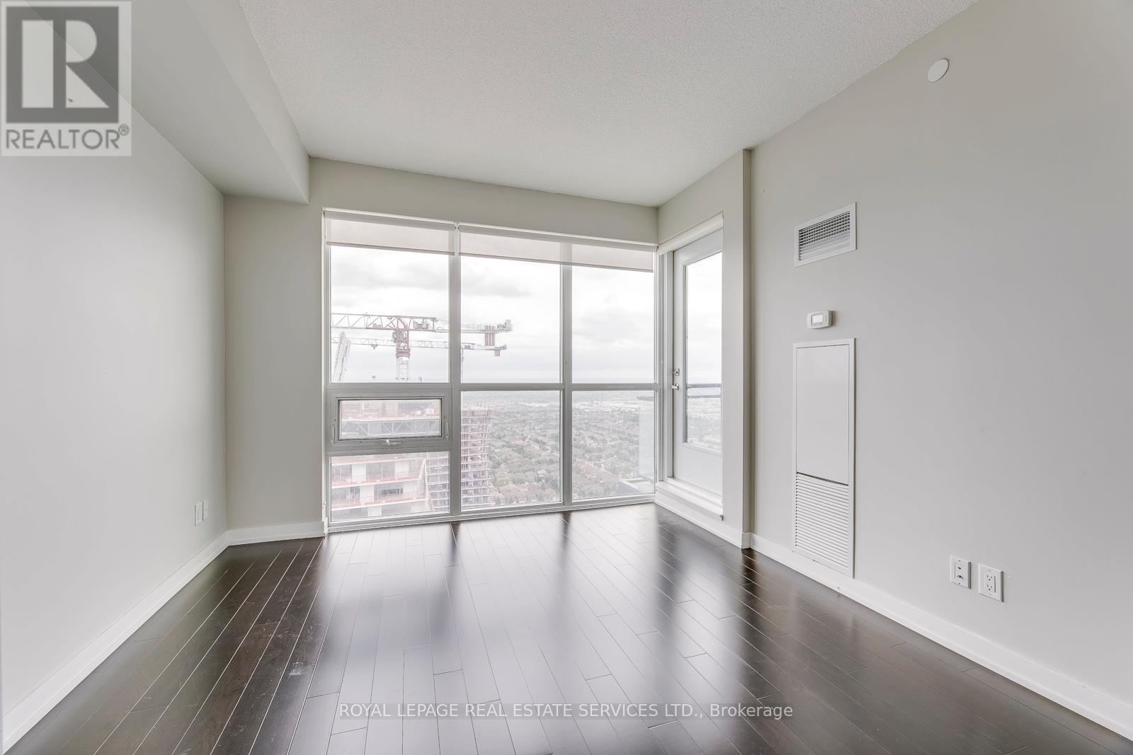 3908 - 4011 Brickstone Mews, Mississauga, Ontario  L5B 0G3 - Photo 14 - W13147894