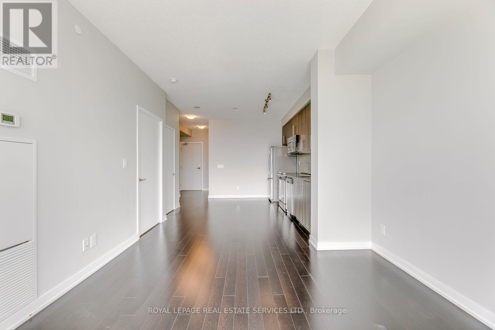3908 - 4011 Brickstone Mews, Mississauga, Ontario  L5B 0G3 - Photo 15 - W13147894