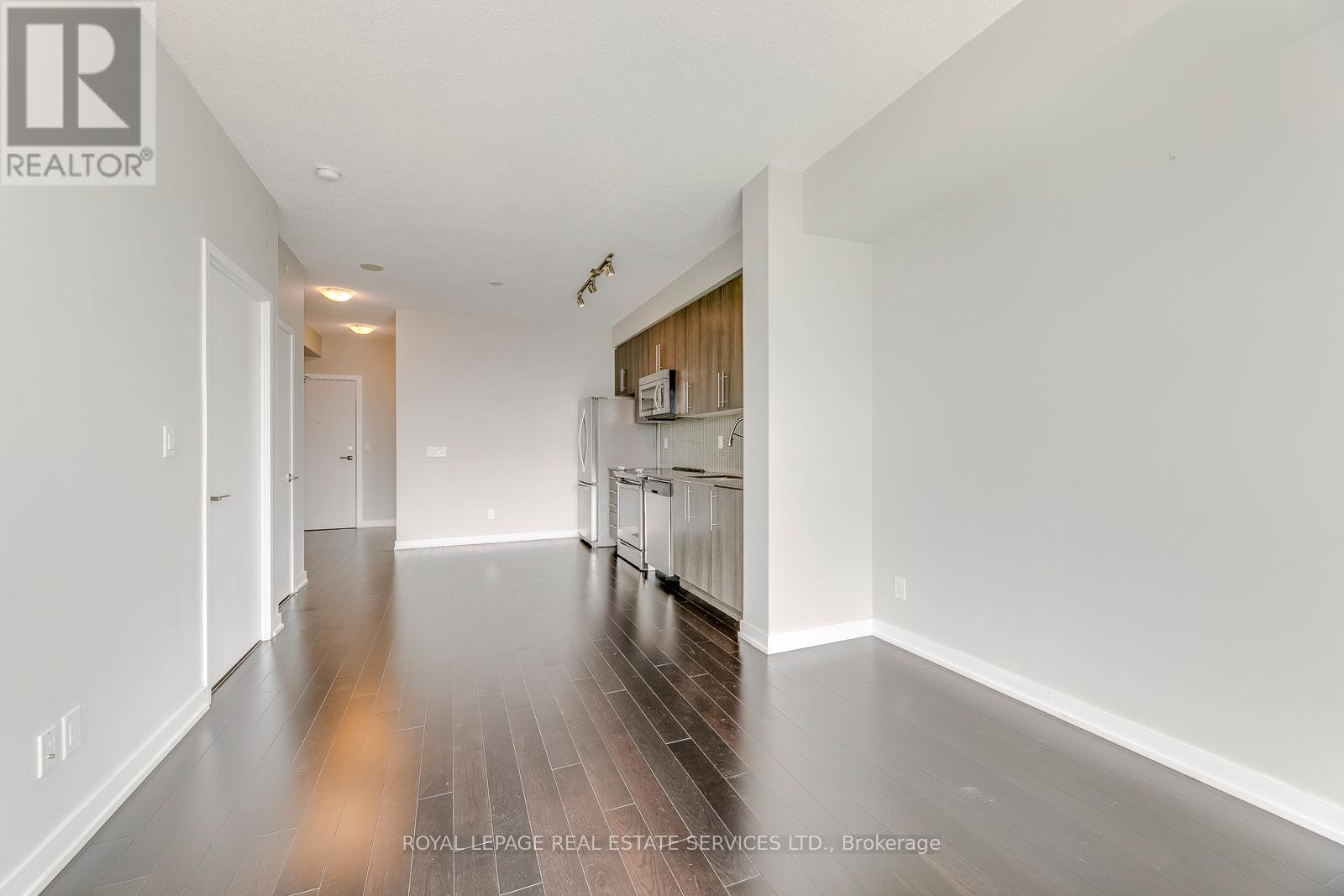 3908 - 4011 Brickstone Mews, Mississauga, Ontario  L5B 0G3 - Photo 16 - W13147894