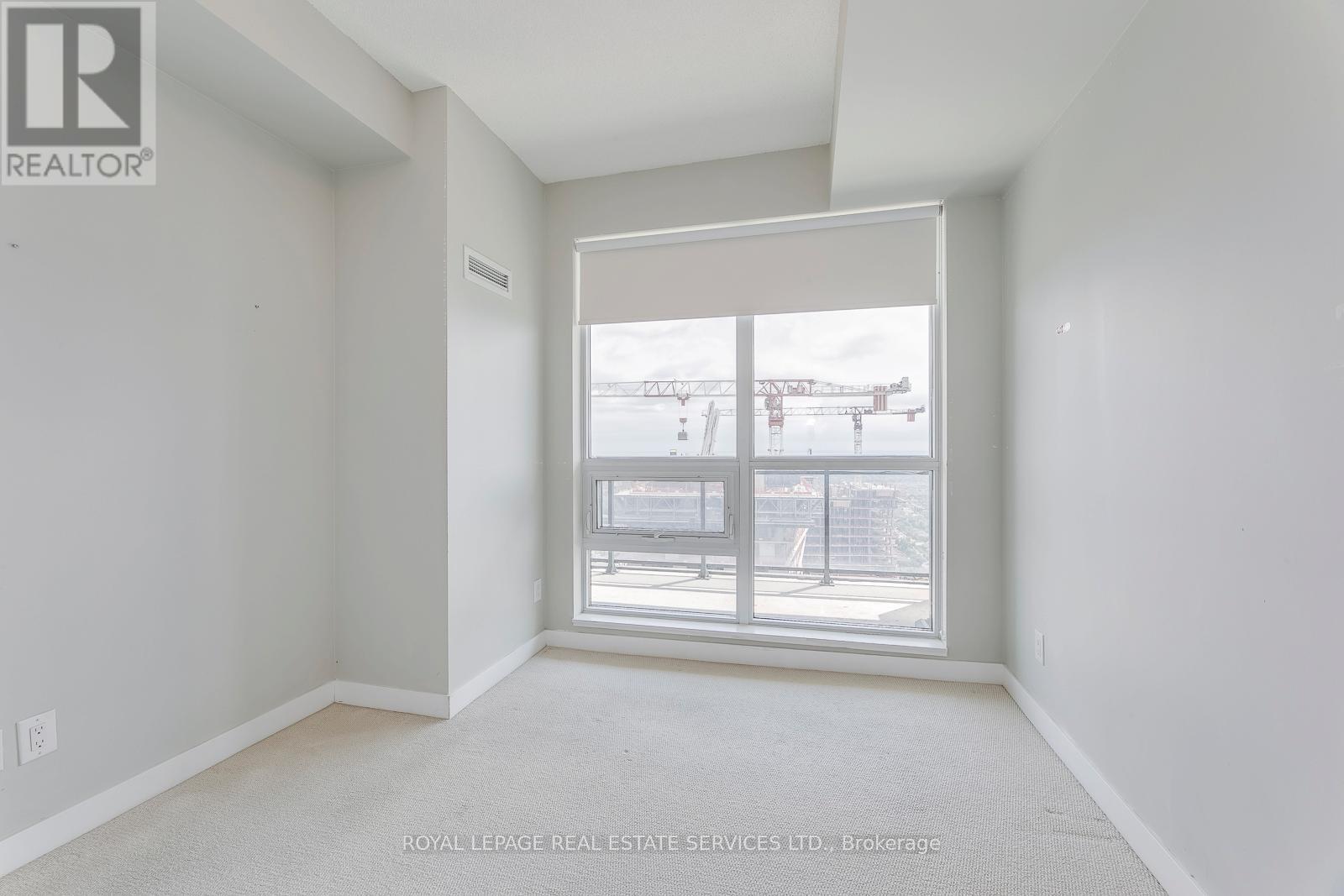 3908 - 4011 Brickstone Mews, Mississauga, Ontario  L5B 0G3 - Photo 22 - W13147894