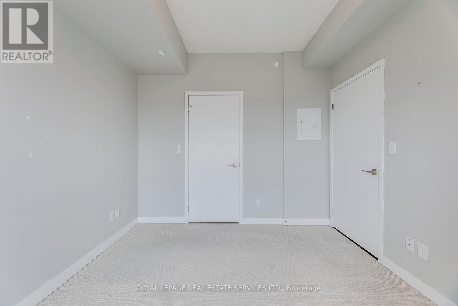 3908 - 4011 Brickstone Mews, Mississauga, Ontario  L5B 0G3 - Photo 23 - W13147894