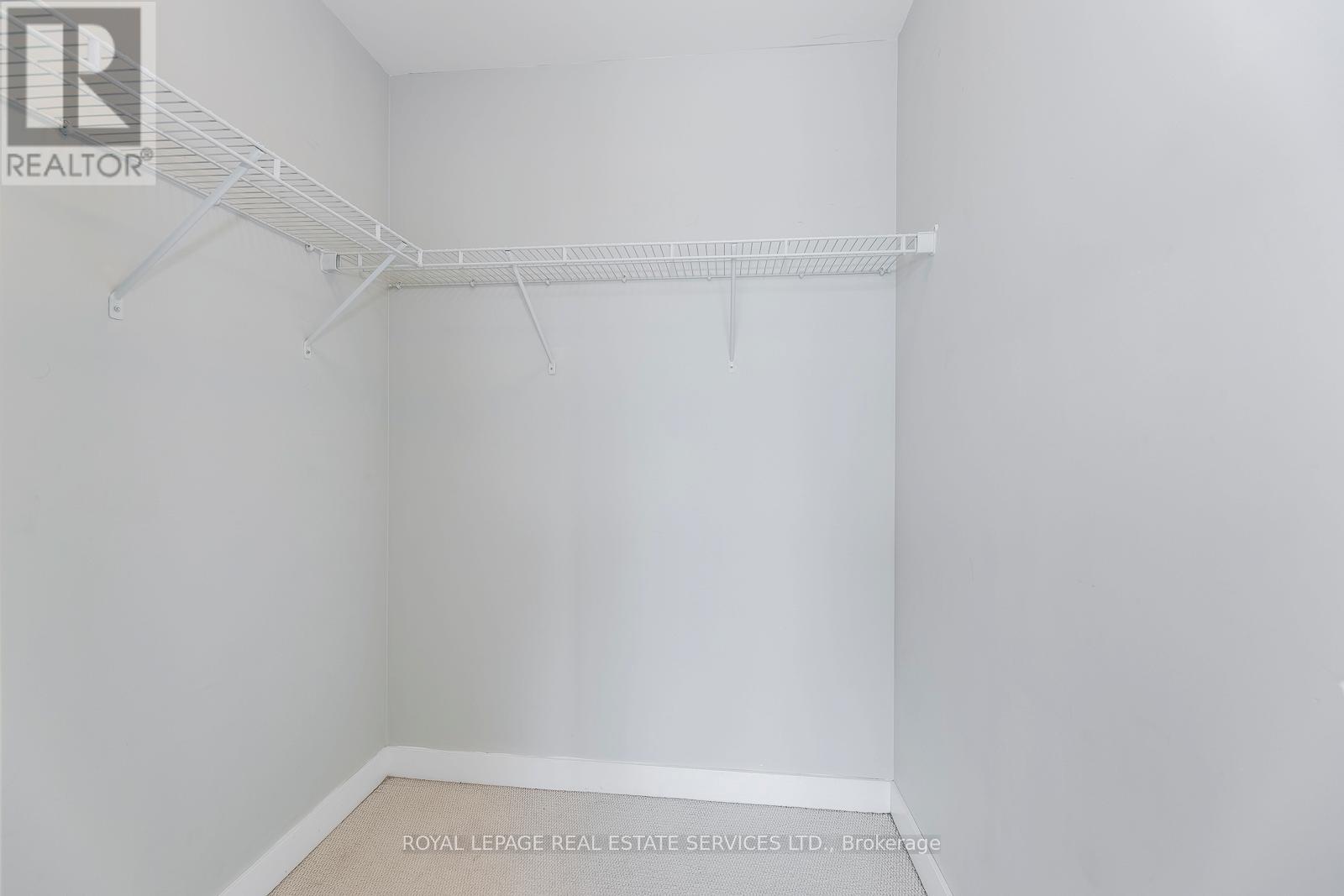 3908 - 4011 Brickstone Mews, Mississauga, Ontario  L5B 0G3 - Photo 24 - W13147894