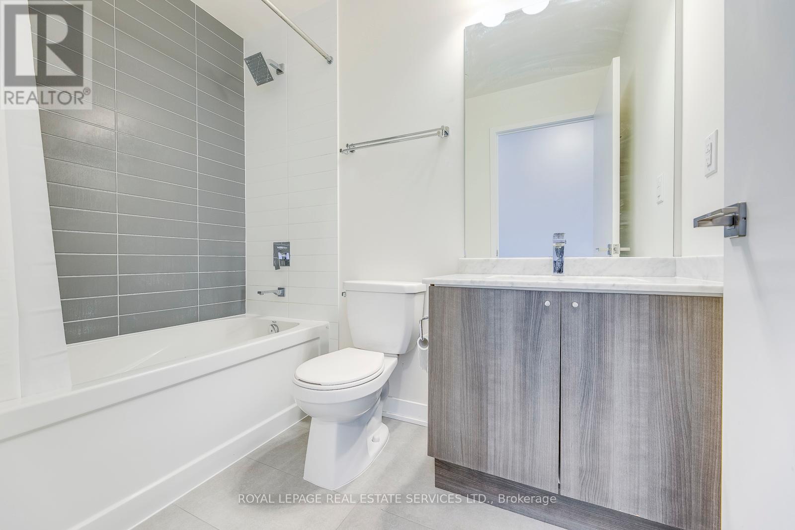 3908 - 4011 Brickstone Mews, Mississauga, Ontario  L5B 0G3 - Photo 25 - W13147894