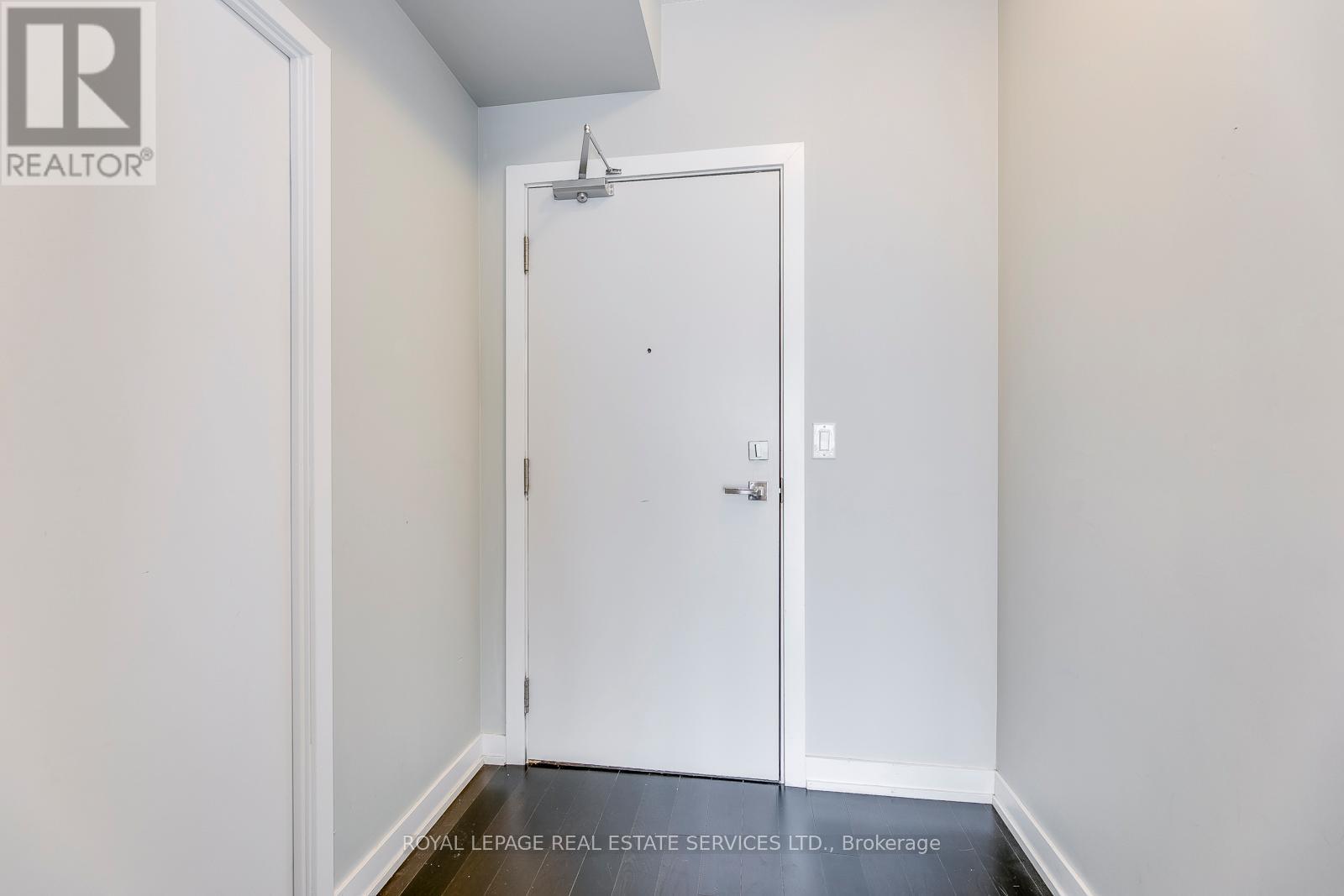 3908 - 4011 Brickstone Mews, Mississauga, Ontario  L5B 0G3 - Photo 7 - W13147894