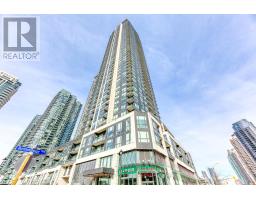 3908 - 4011 BRICKSTONE MEWS, Mississauga, Ontario
