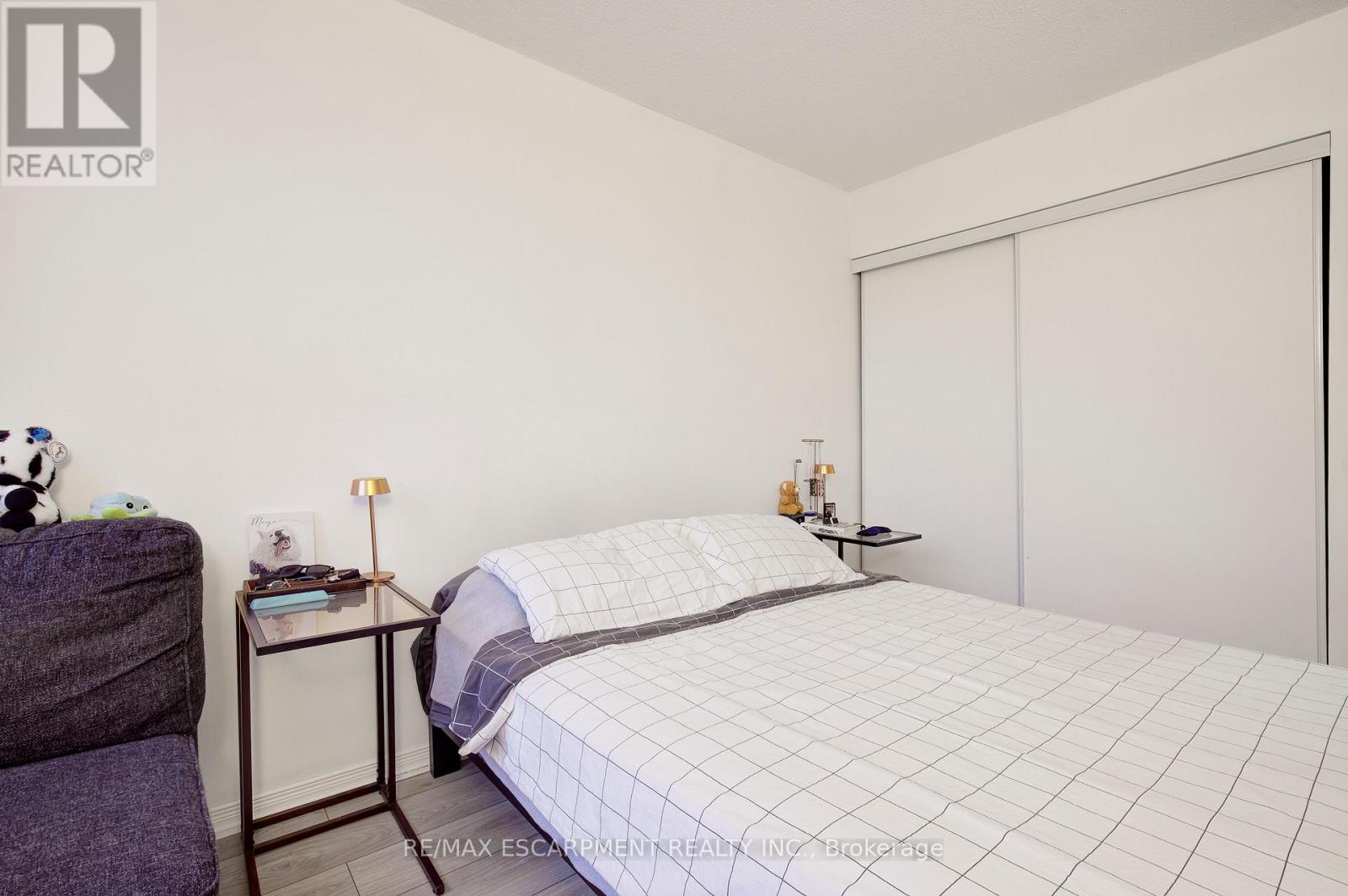 1009 - 3 Michael Power Place, Toronto, Ontario  M9A 0A2 - Photo 22 - W13147918