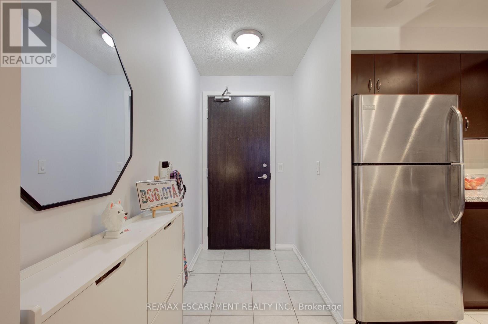 1009 - 3 Michael Power Place, Toronto, Ontario  M9A 0A2 - Photo 23 - W13147918