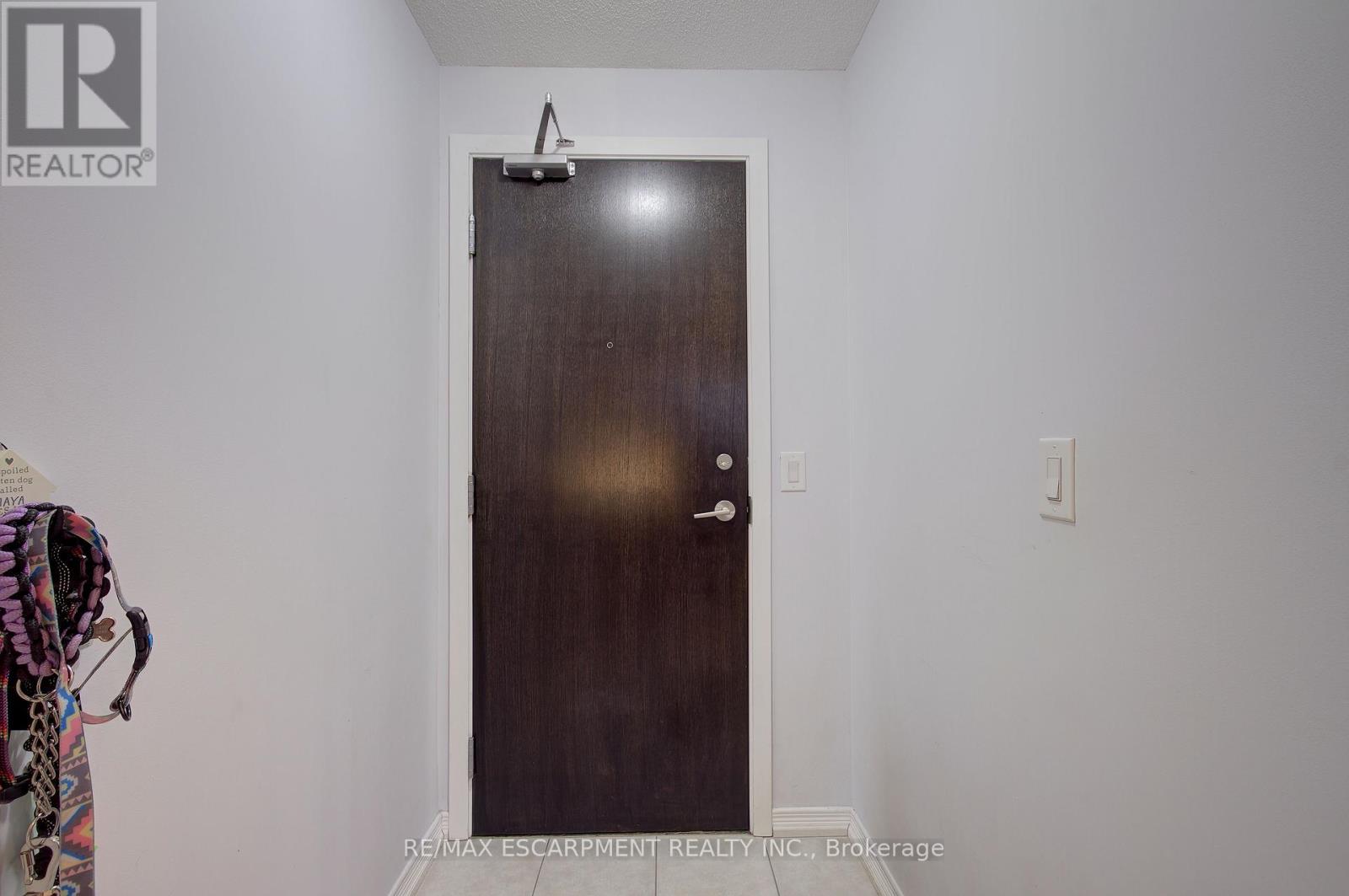 1009 - 3 Michael Power Place, Toronto, Ontario  M9A 0A2 - Photo 24 - W13147918