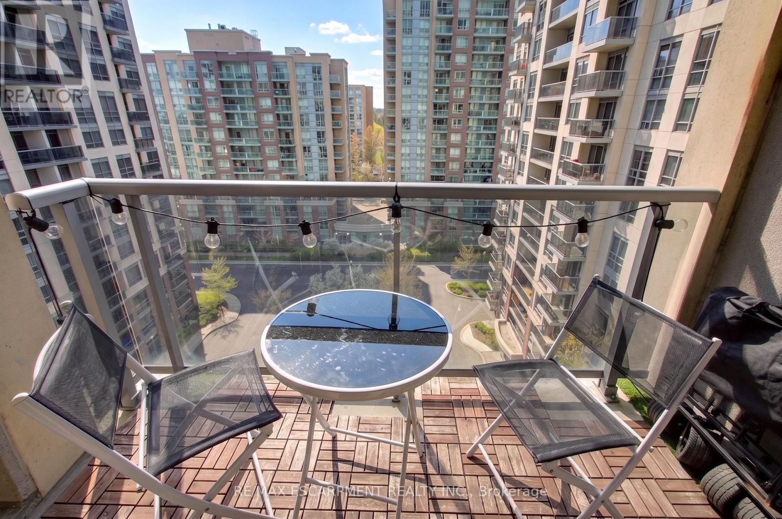 1009 - 3 Michael Power Place, Toronto, Ontario  M9A 0A2 - Photo 26 - W13147918