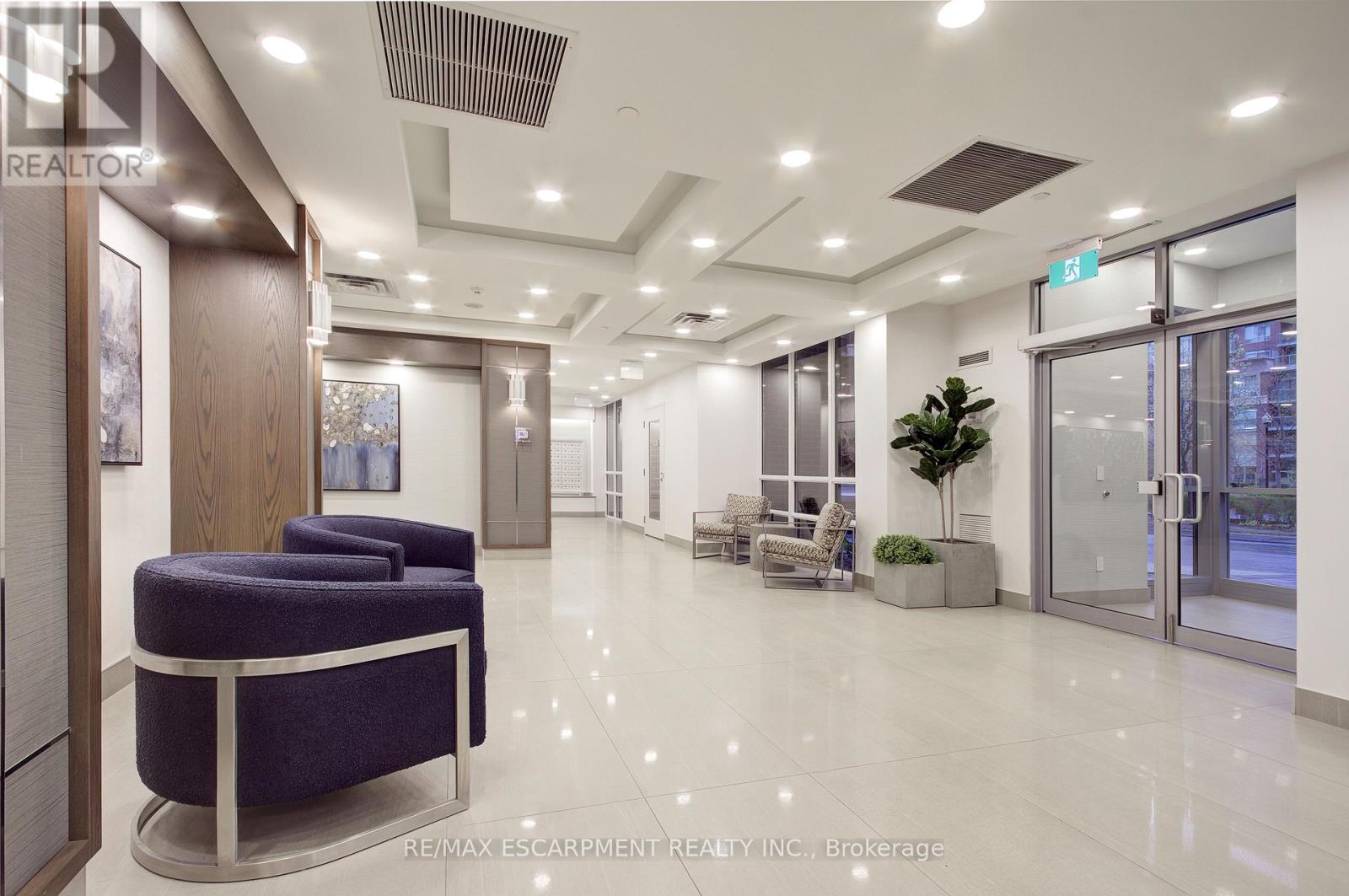 1009 - 3 Michael Power Place, Toronto, Ontario  M9A 0A2 - Photo 28 - W13147918