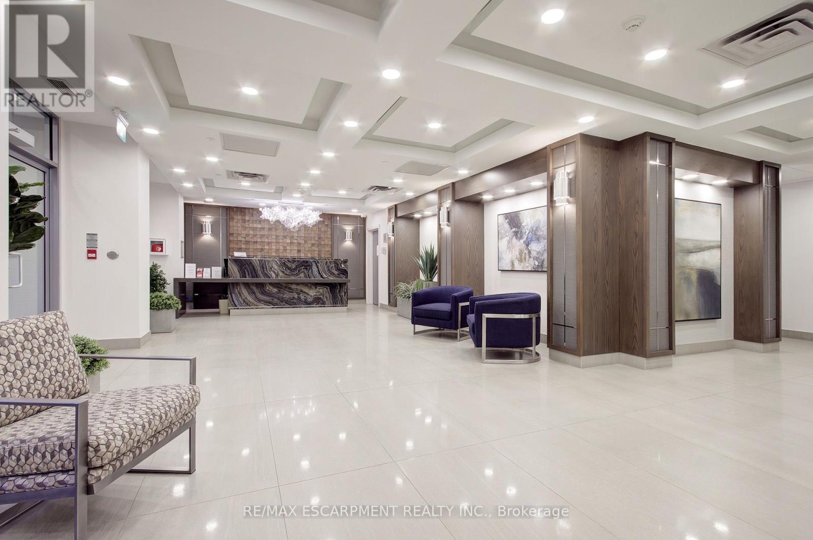 1009 - 3 Michael Power Place, Toronto, Ontario  M9A 0A2 - Photo 29 - W13147918