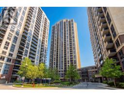 1009 - 3 MICHAEL POWER PLACE, Toronto, Ontario