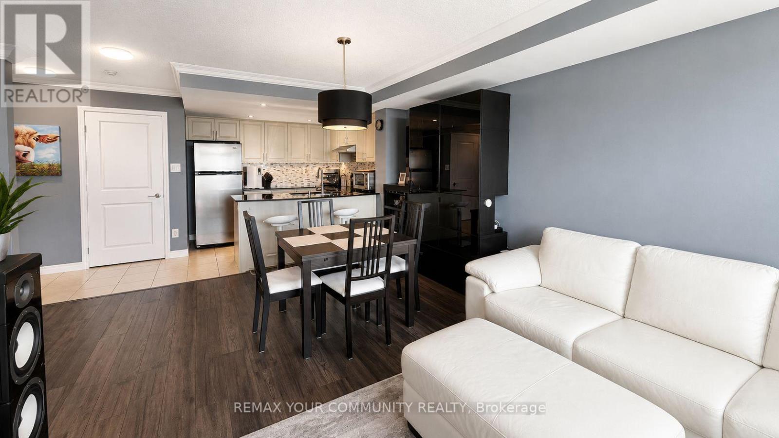 2413 - 9 George Street N, Brampton, Ontario  L6X 0T6 - Photo 16 - W13147926