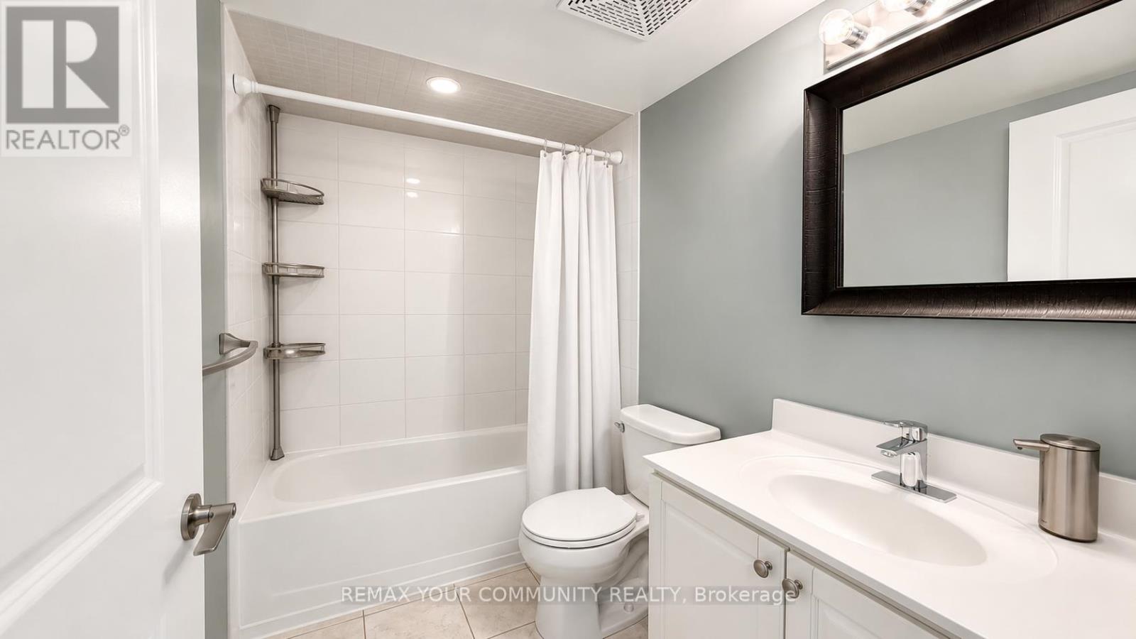 2413 - 9 George Street N, Brampton, Ontario  L6X 0T6 - Photo 18 - W13147926