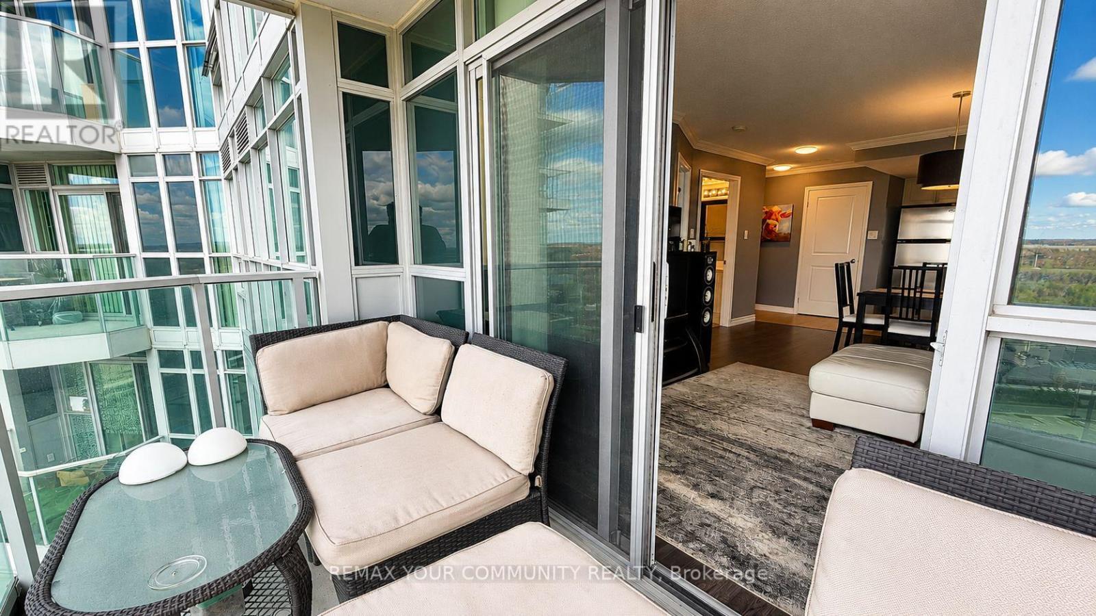 2413 - 9 George Street N, Brampton, Ontario  L6X 0T6 - Photo 26 - W13147926