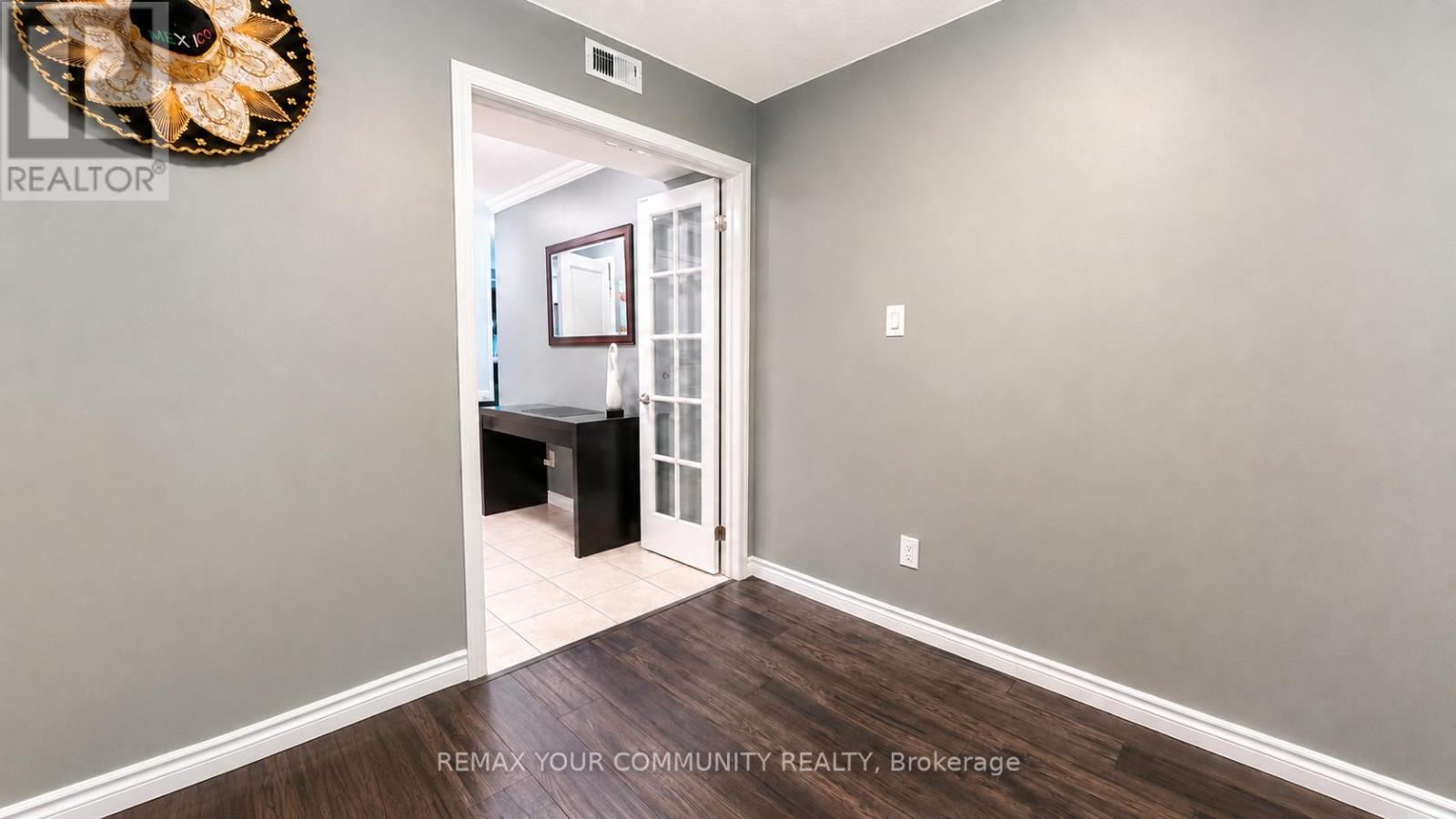 2413 - 9 George Street N, Brampton, Ontario  L6X 0T6 - Photo 6 - W13147926
