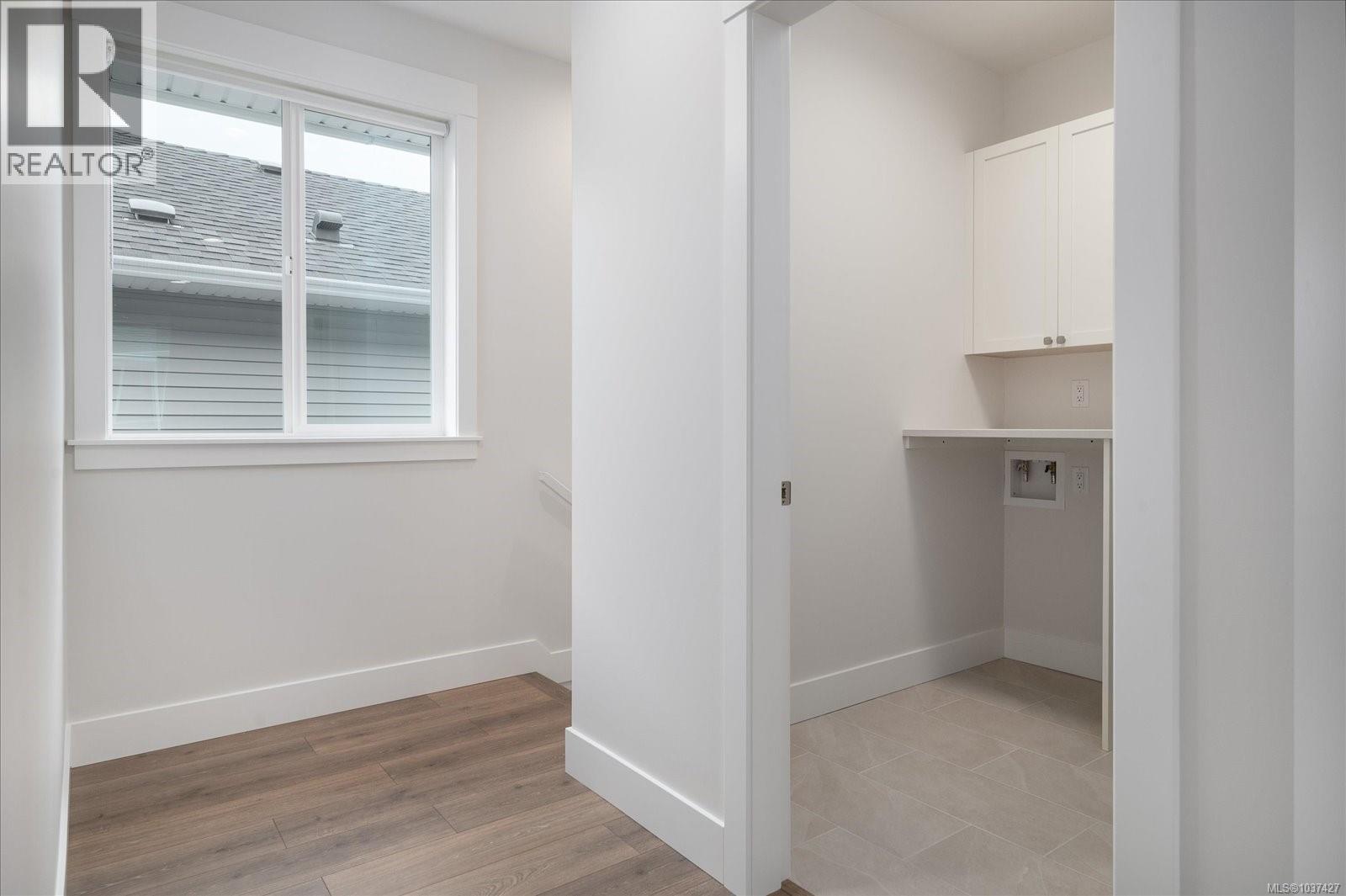 4544 Suncrest Rd, Nanaimo, British Columbia  V9T 0M6 - Photo 18 - 1037427