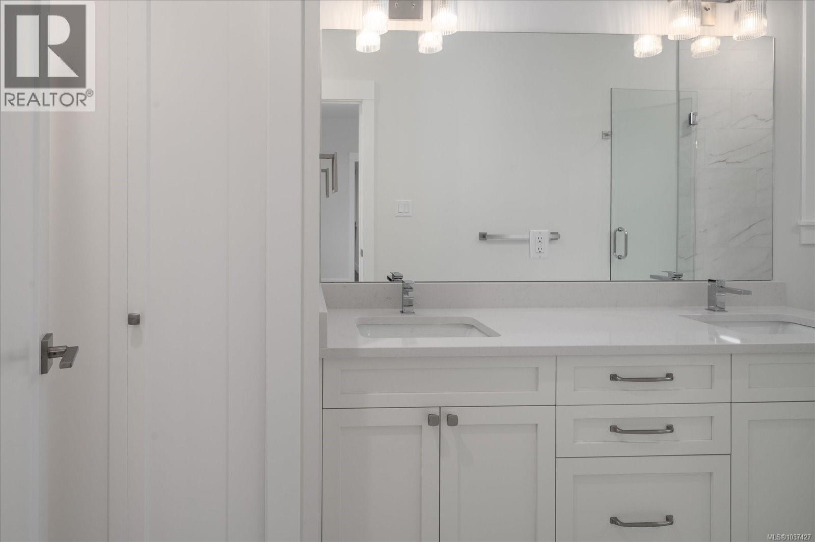 4544 Suncrest Rd, Nanaimo, British Columbia  V9T 0M6 - Photo 24 - 1037427
