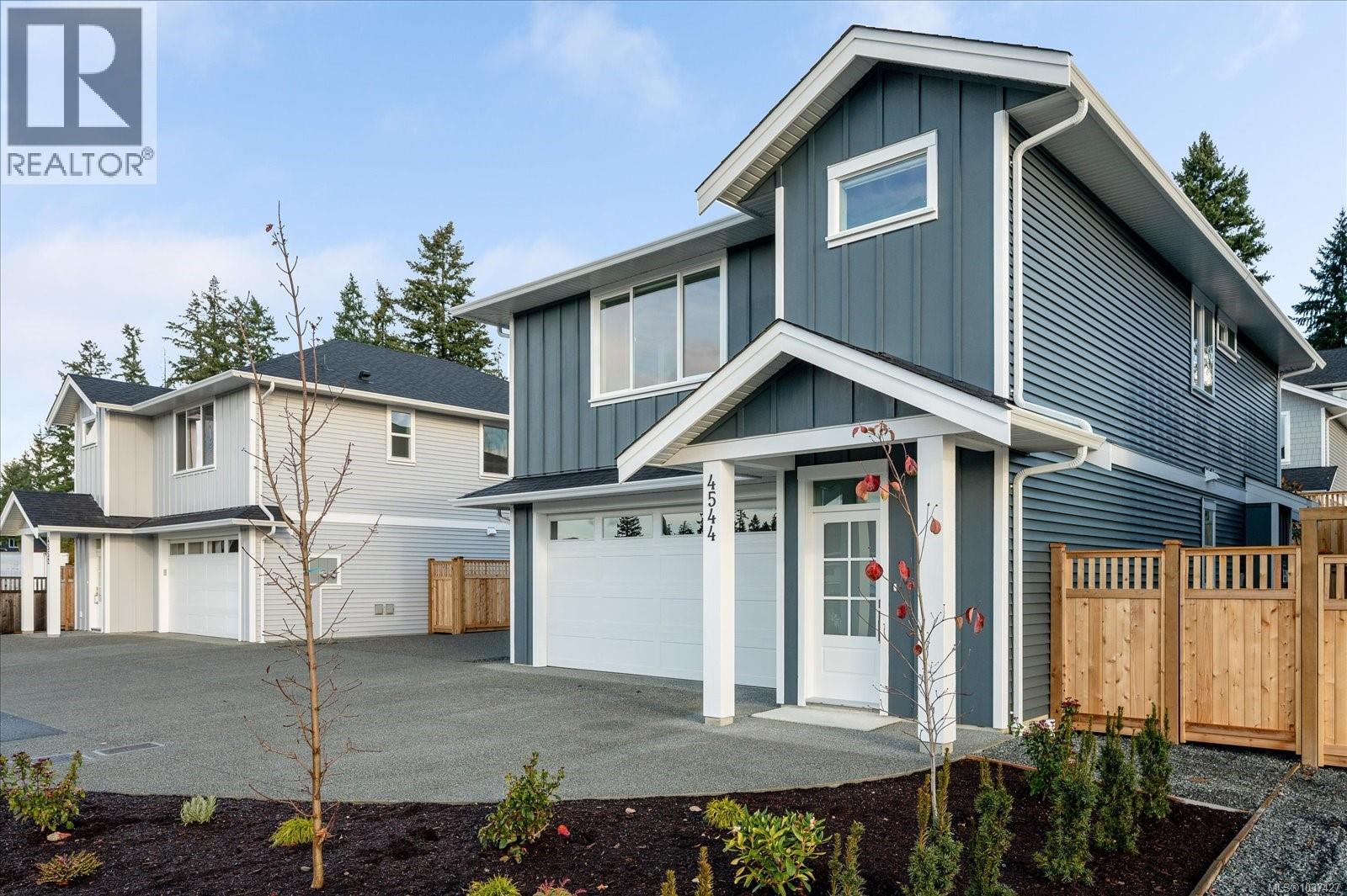 4544 Suncrest Rd, Nanaimo, British Columbia  V9T 0M6 - Photo 33 - 1037427