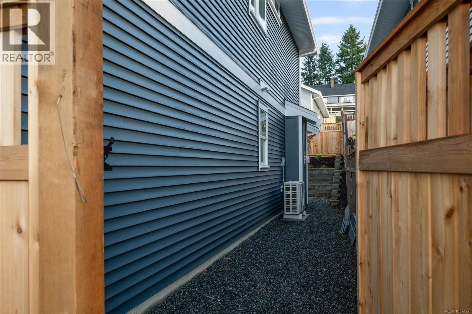 4544 Suncrest Rd, Nanaimo, British Columbia  V9T 0M6 - Photo 34 - 1037427