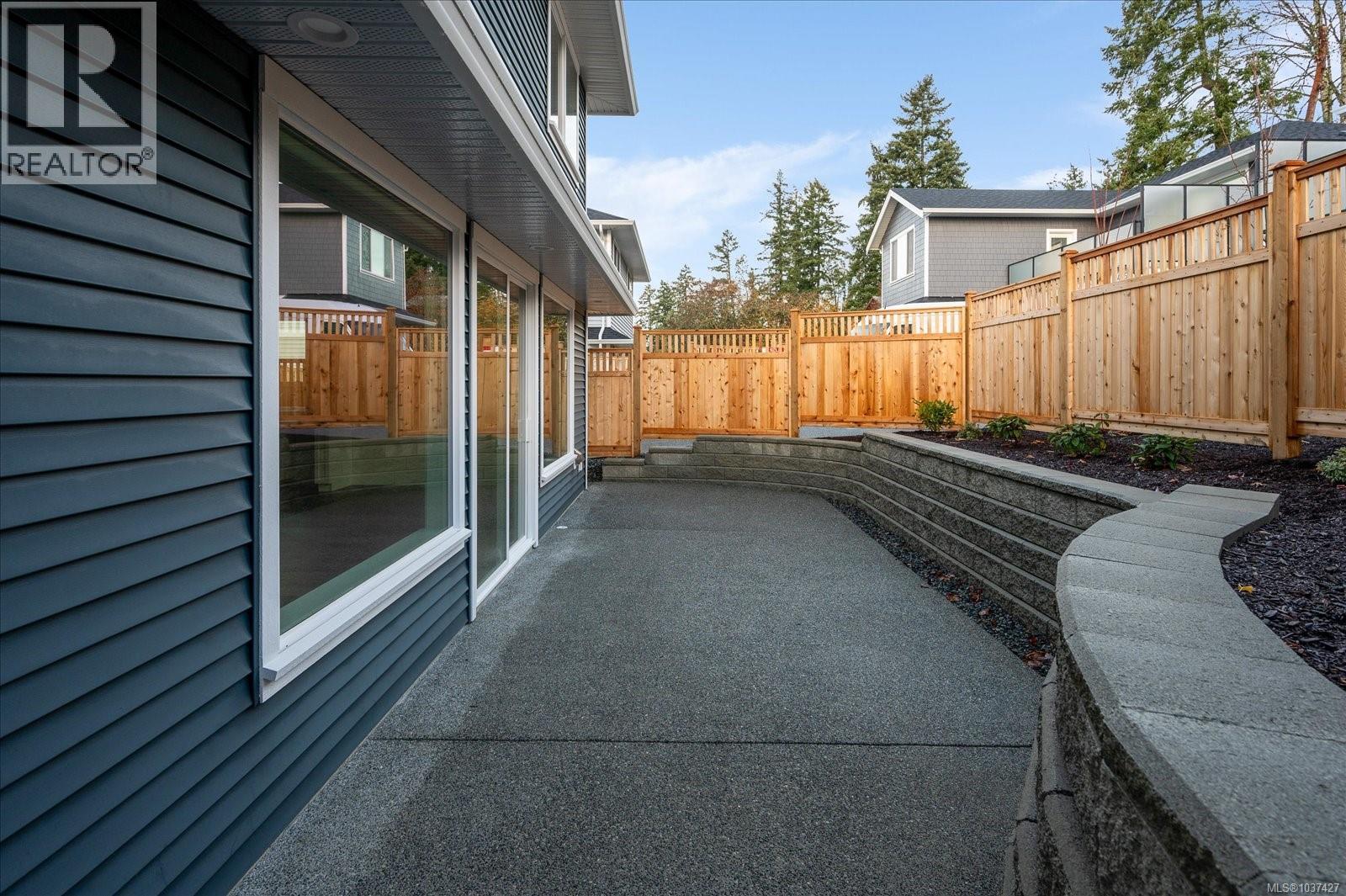 4544 Suncrest Rd, Nanaimo, British Columbia  V9T 0M6 - Photo 36 - 1037427