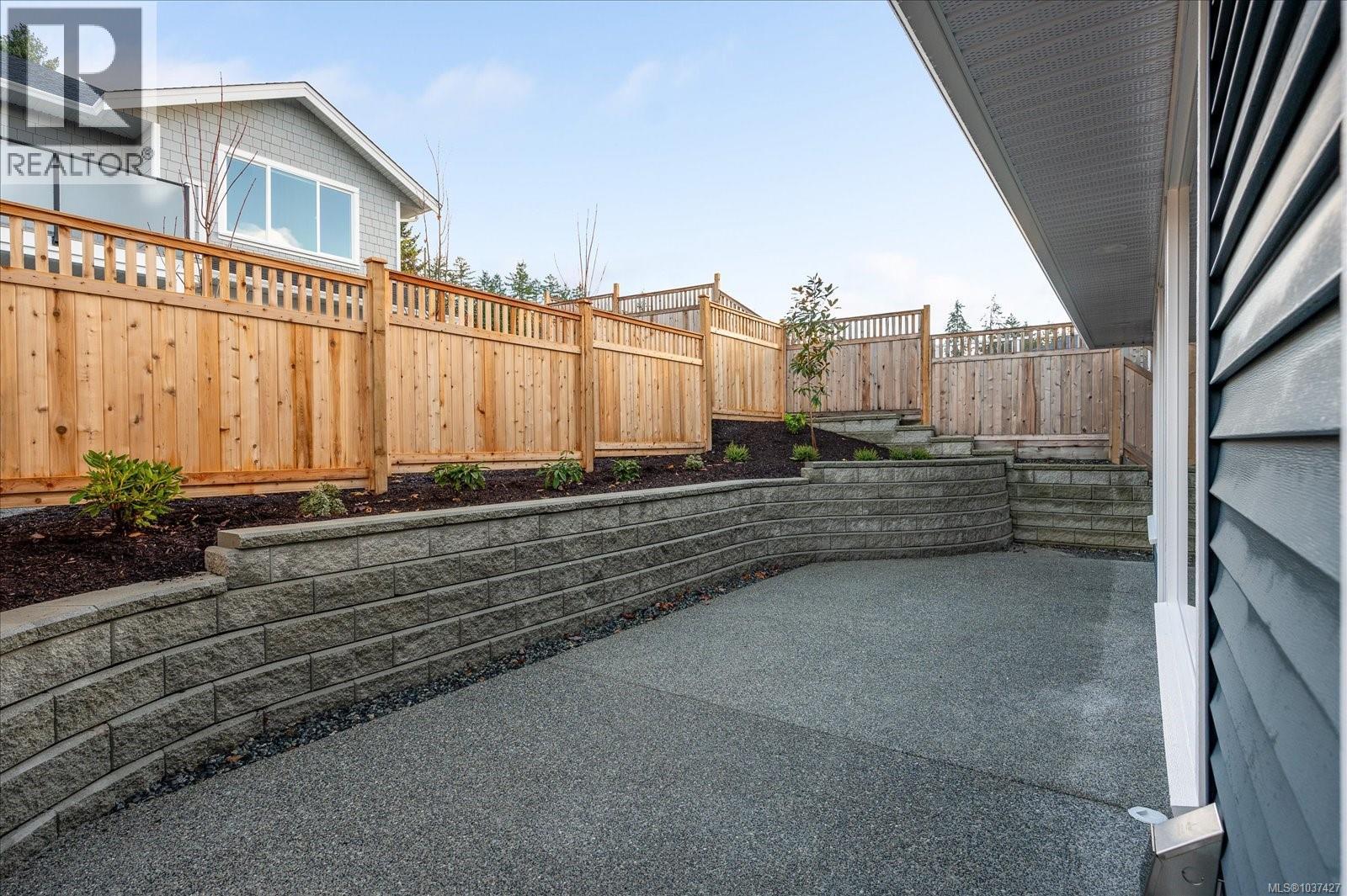 4544 Suncrest Rd, Nanaimo, British Columbia  V9T 0M6 - Photo 37 - 1037427