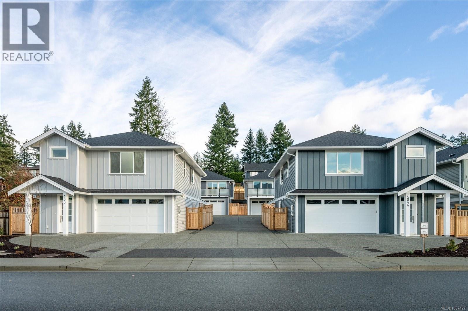 4544 Suncrest Rd, Nanaimo, British Columbia  V9T 0M6 - Photo 41 - 1037427