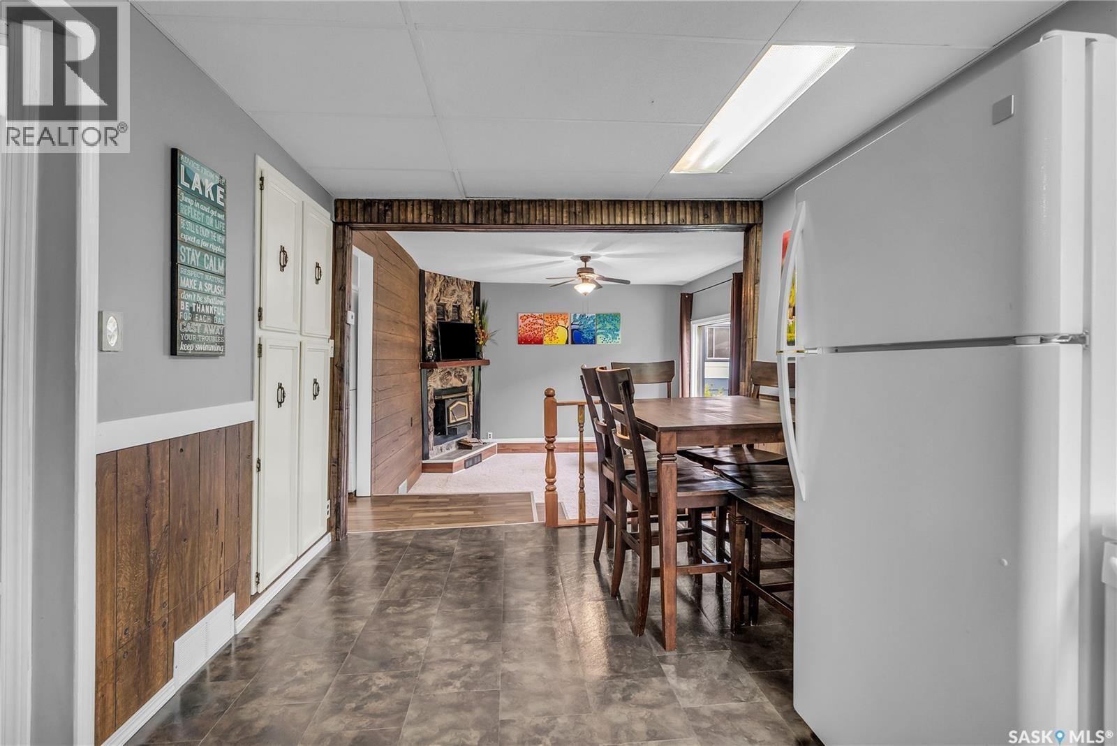 116 Foster Street, Lakeland Rm No. 521, Saskatchewan  S0J 0N0 - Photo 11 - SK036184
