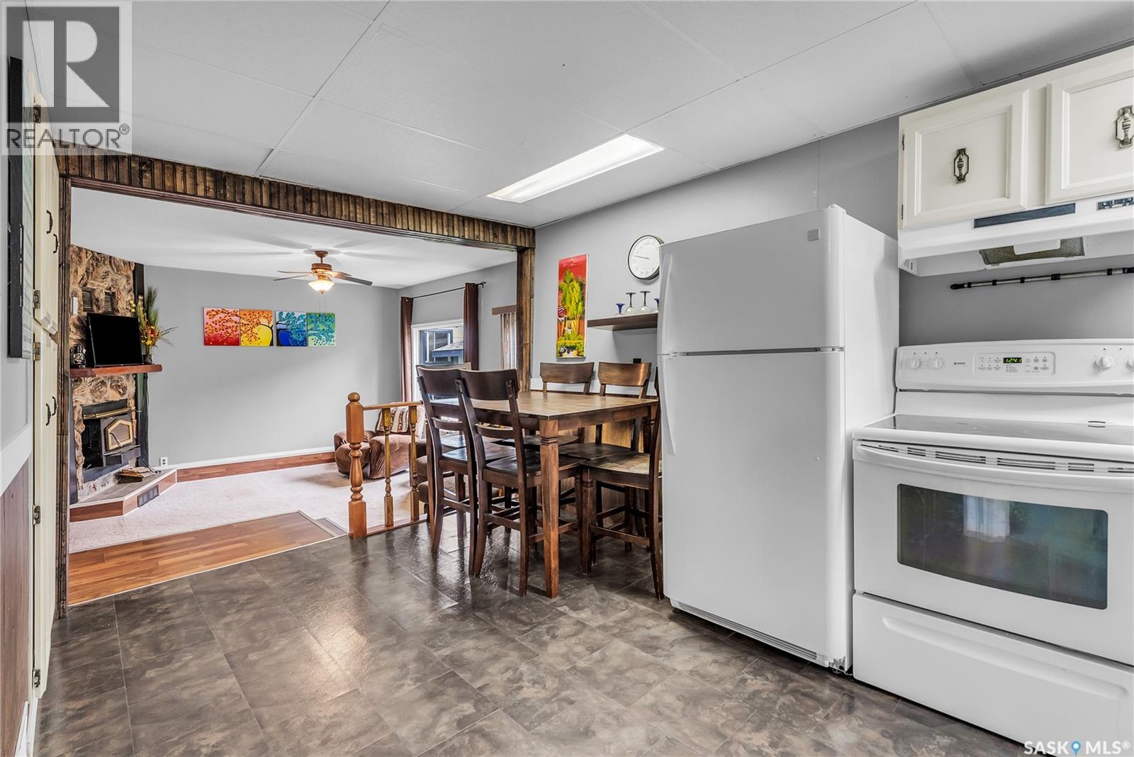 116 Foster Street, Lakeland Rm No. 521, Saskatchewan  S0J 0N0 - Photo 12 - SK036184