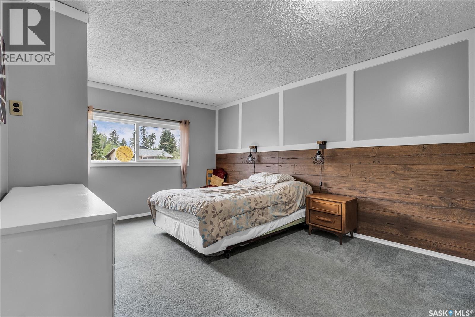116 Foster Street, Lakeland Rm No. 521, Saskatchewan  S0J 0N0 - Photo 17 - SK036184