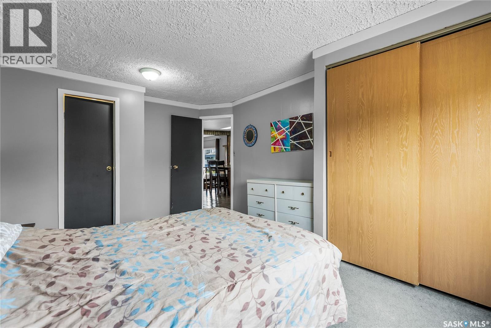 116 Foster Street, Lakeland Rm No. 521, Saskatchewan  S0J 0N0 - Photo 19 - SK036184