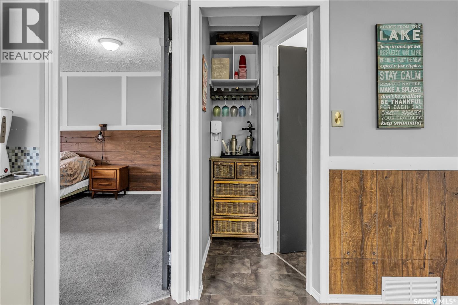 116 Foster Street, Lakeland Rm No. 521, Saskatchewan  S0J 0N0 - Photo 21 - SK036184
