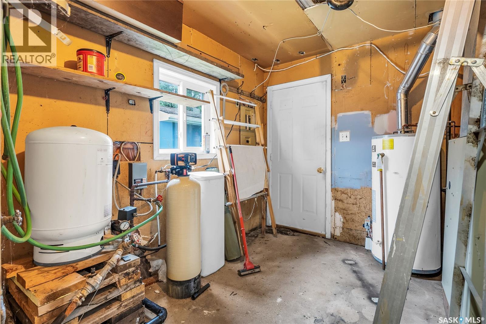 116 Foster Street, Lakeland Rm No. 521, Saskatchewan  S0J 0N0 - Photo 26 - SK036184