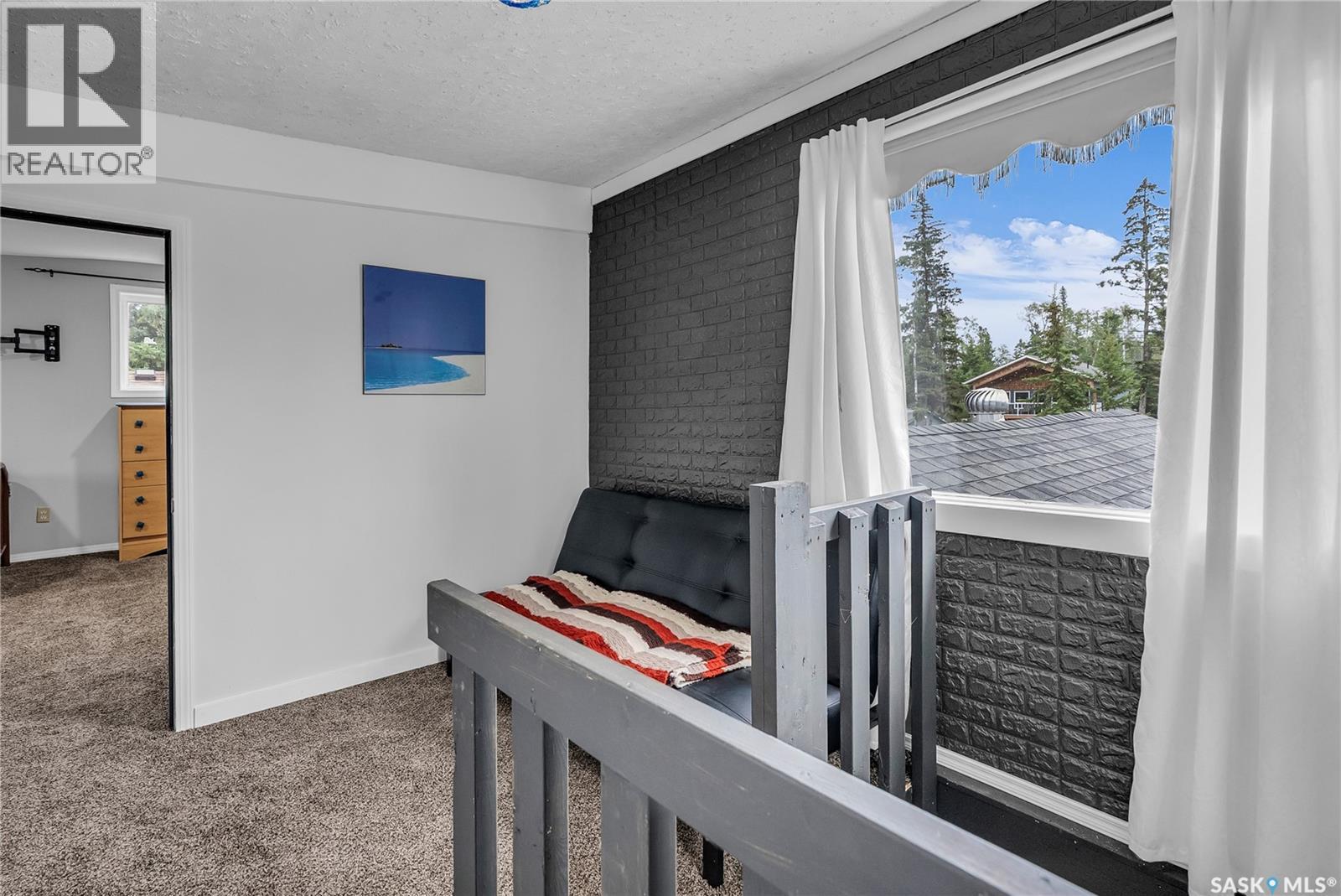 116 Foster Street, Lakeland Rm No. 521, Saskatchewan  S0J 0N0 - Photo 29 - SK036184