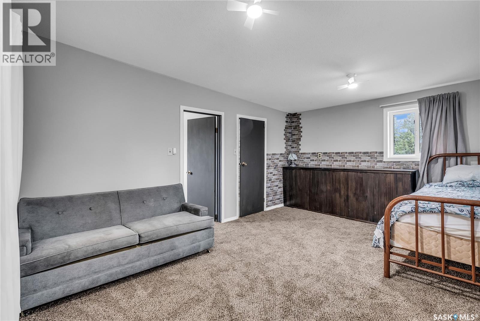 116 Foster Street, Lakeland Rm No. 521, Saskatchewan  S0J 0N0 - Photo 30 - SK036184
