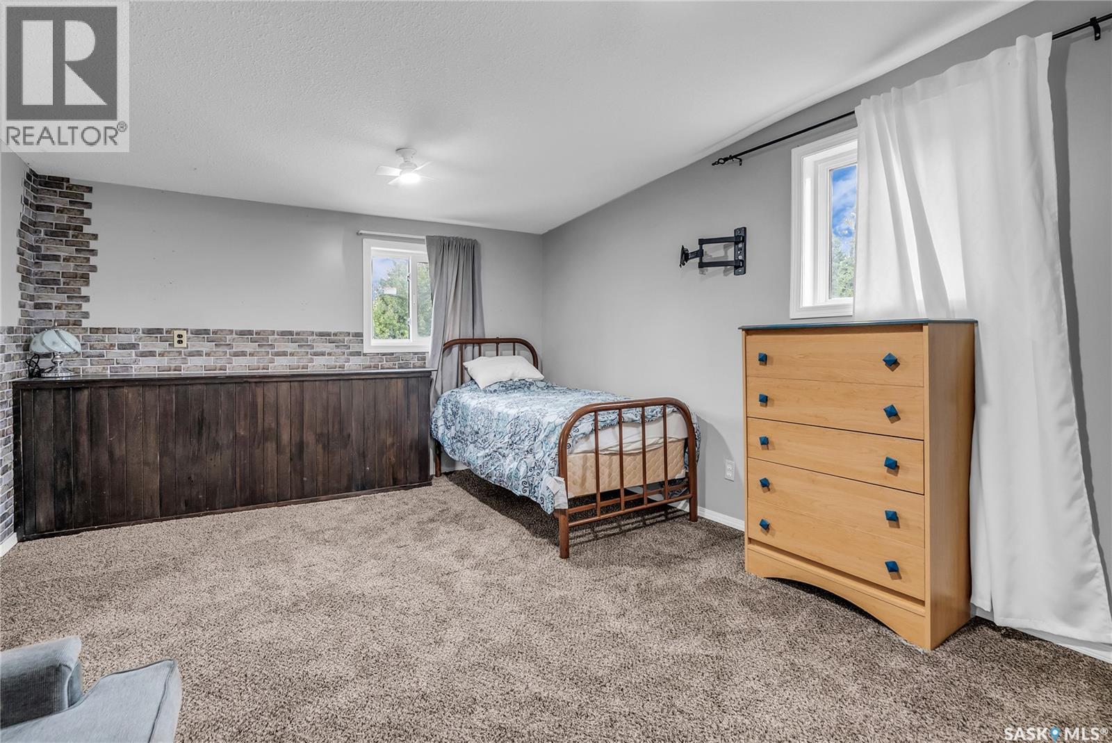 116 Foster Street, Lakeland Rm No. 521, Saskatchewan  S0J 0N0 - Photo 31 - SK036184