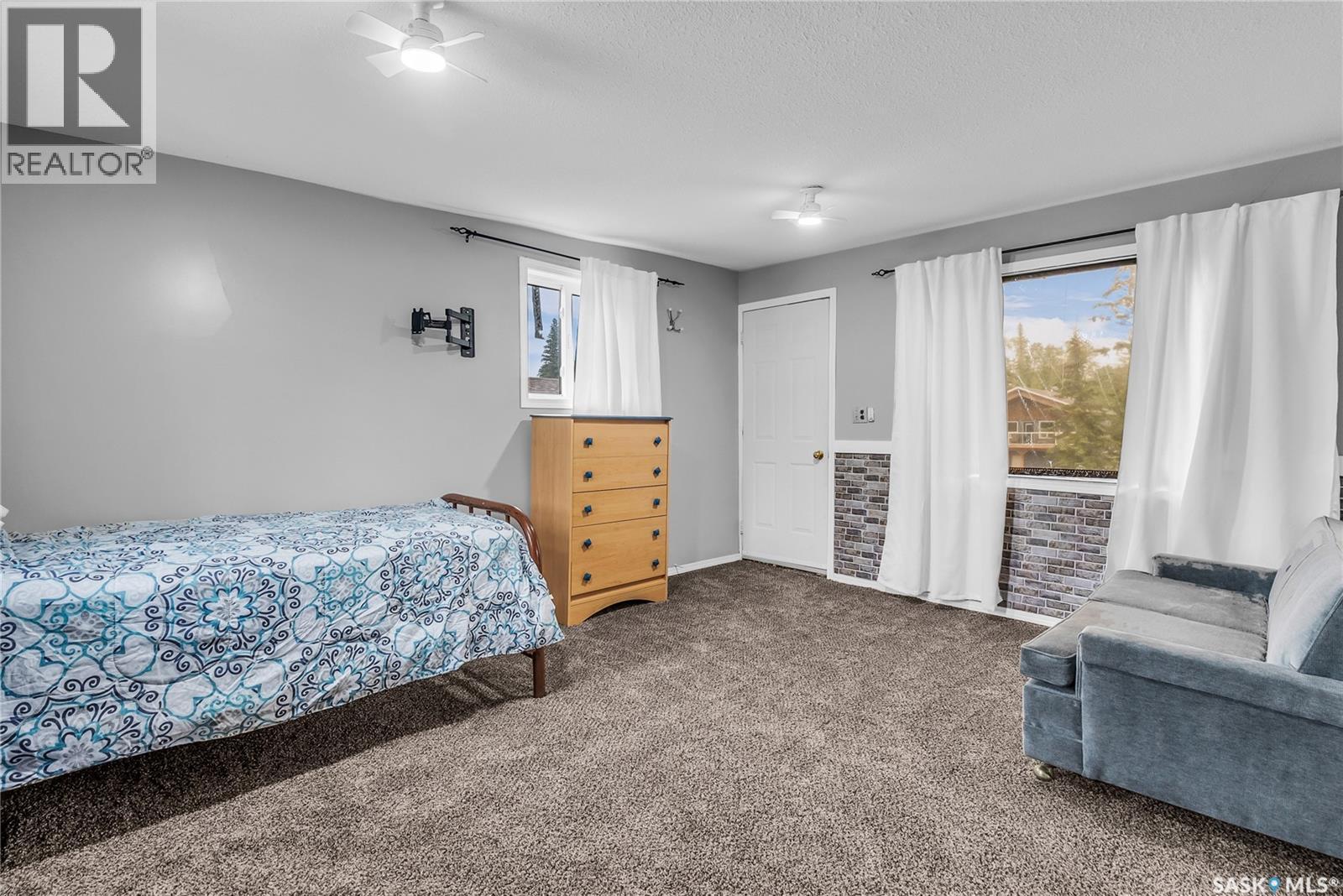 116 Foster Street, Lakeland Rm No. 521, Saskatchewan  S0J 0N0 - Photo 32 - SK036184