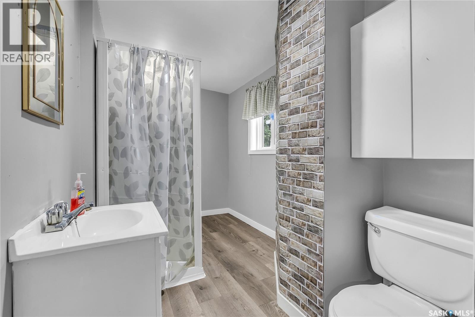 116 Foster Street, Lakeland Rm No. 521, Saskatchewan  S0J 0N0 - Photo 33 - SK036184